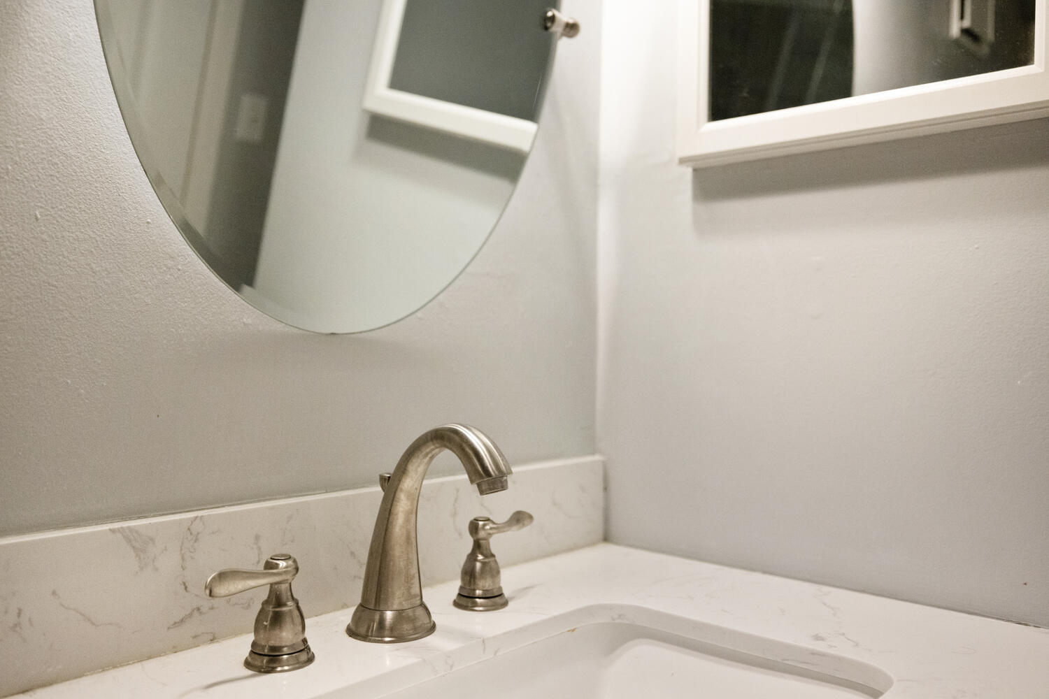 Sugar Beach Condominiums - Residential