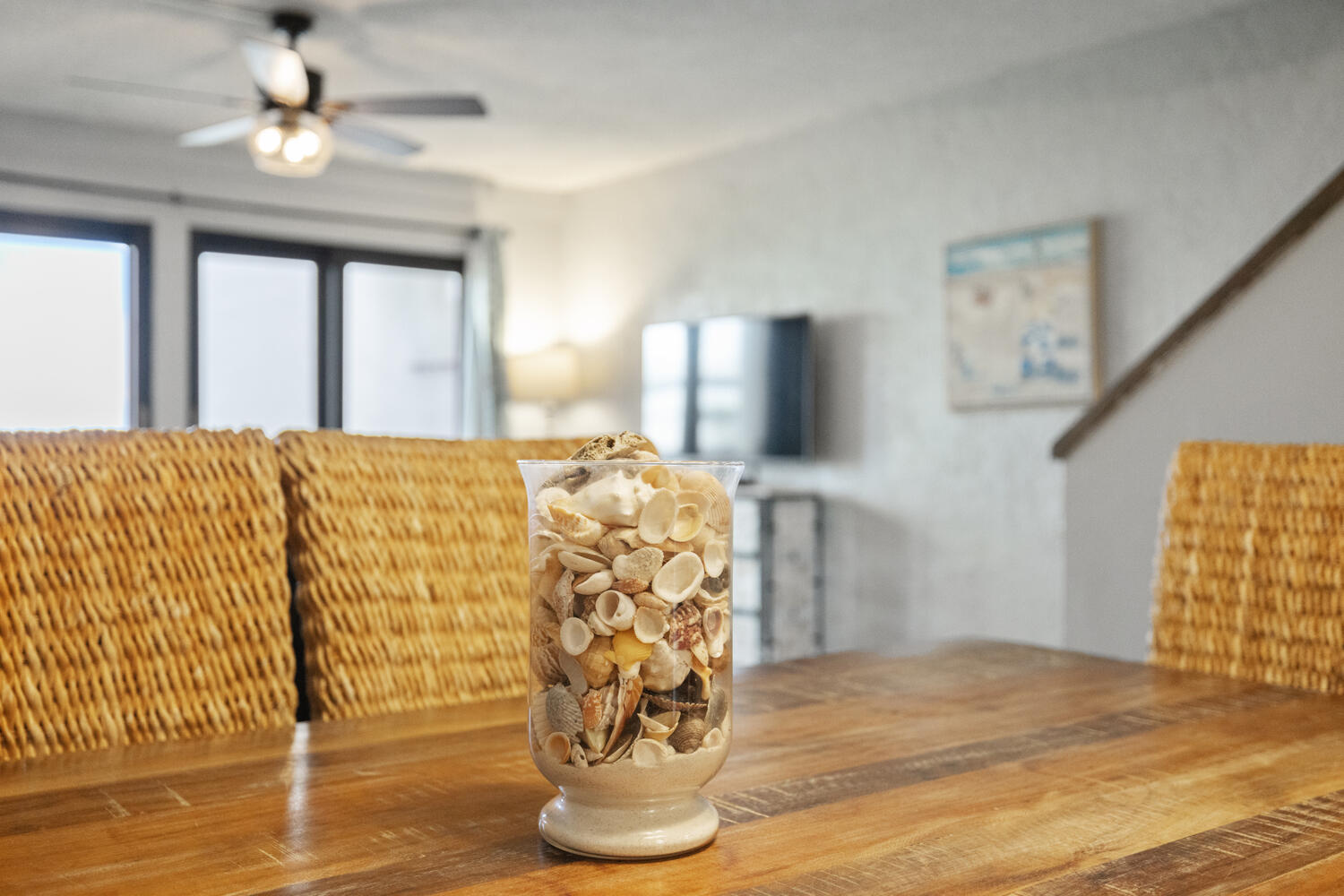 Sugar Beach Condominiums - Residential