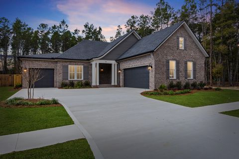 A home in Freeport