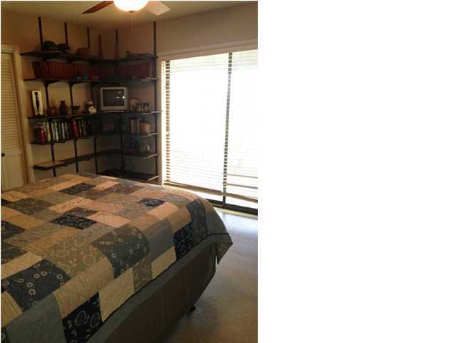 FOUR MILE VILLAGE - Residential