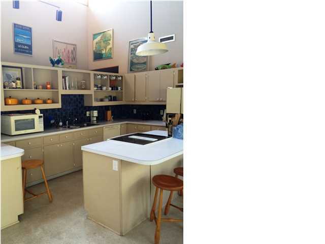FOUR MILE VILLAGE - Residential