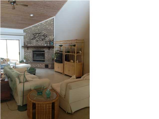 FOUR MILE VILLAGE - Residential