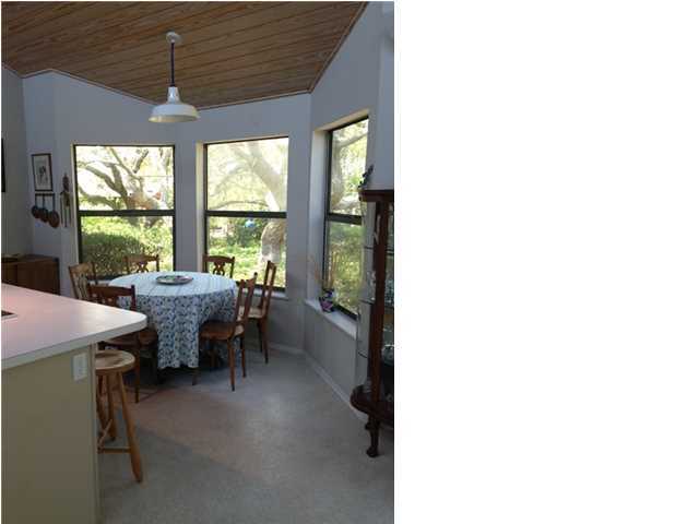 FOUR MILE VILLAGE - Residential