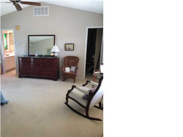 FOUR MILE VILLAGE - Residential