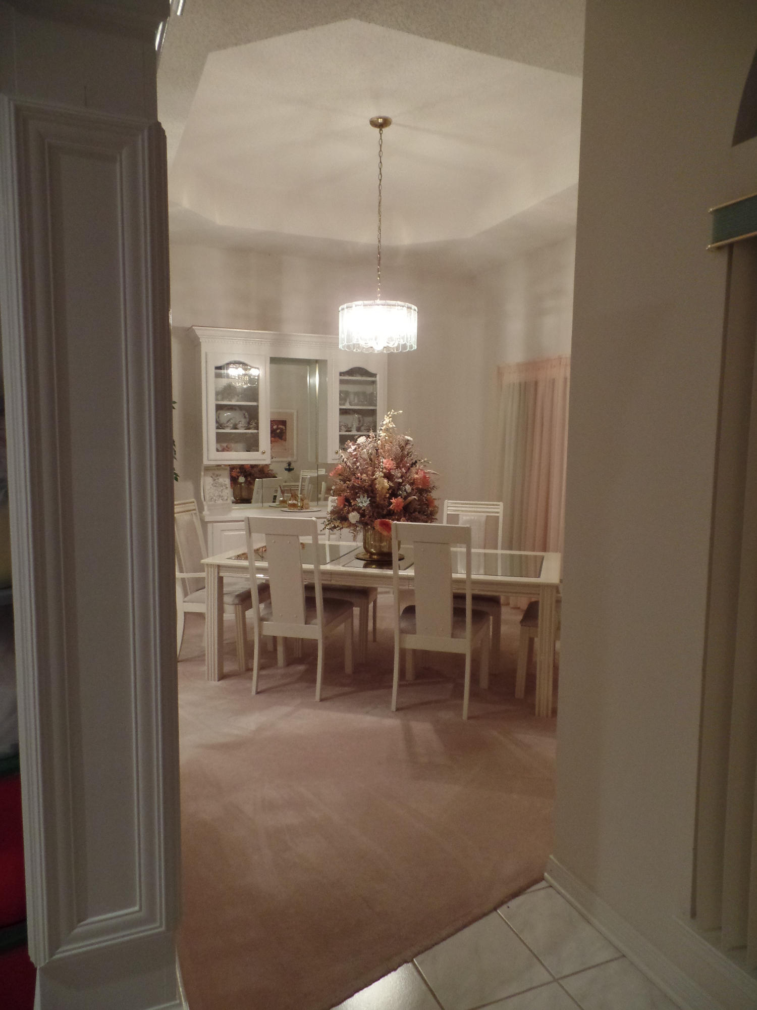 PRITCHARD POINT - Residential