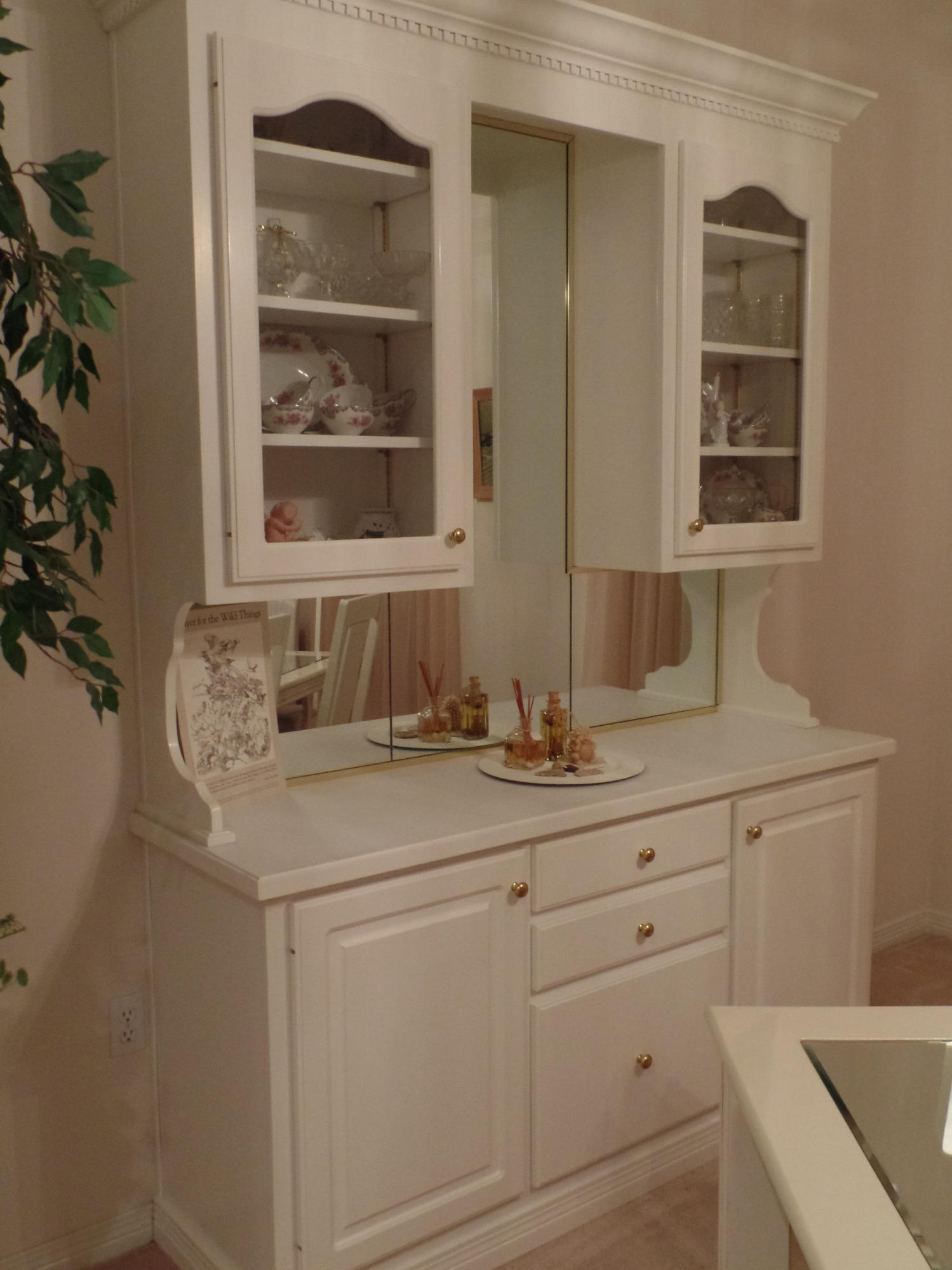 PRITCHARD POINT - Residential