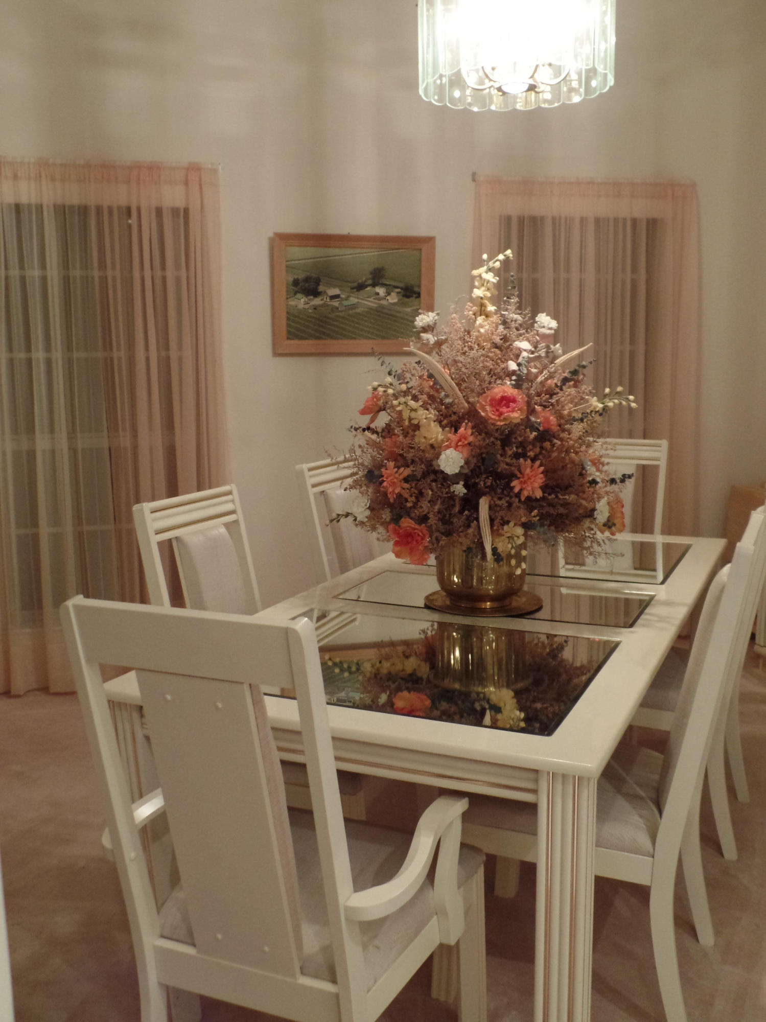 PRITCHARD POINT - Residential