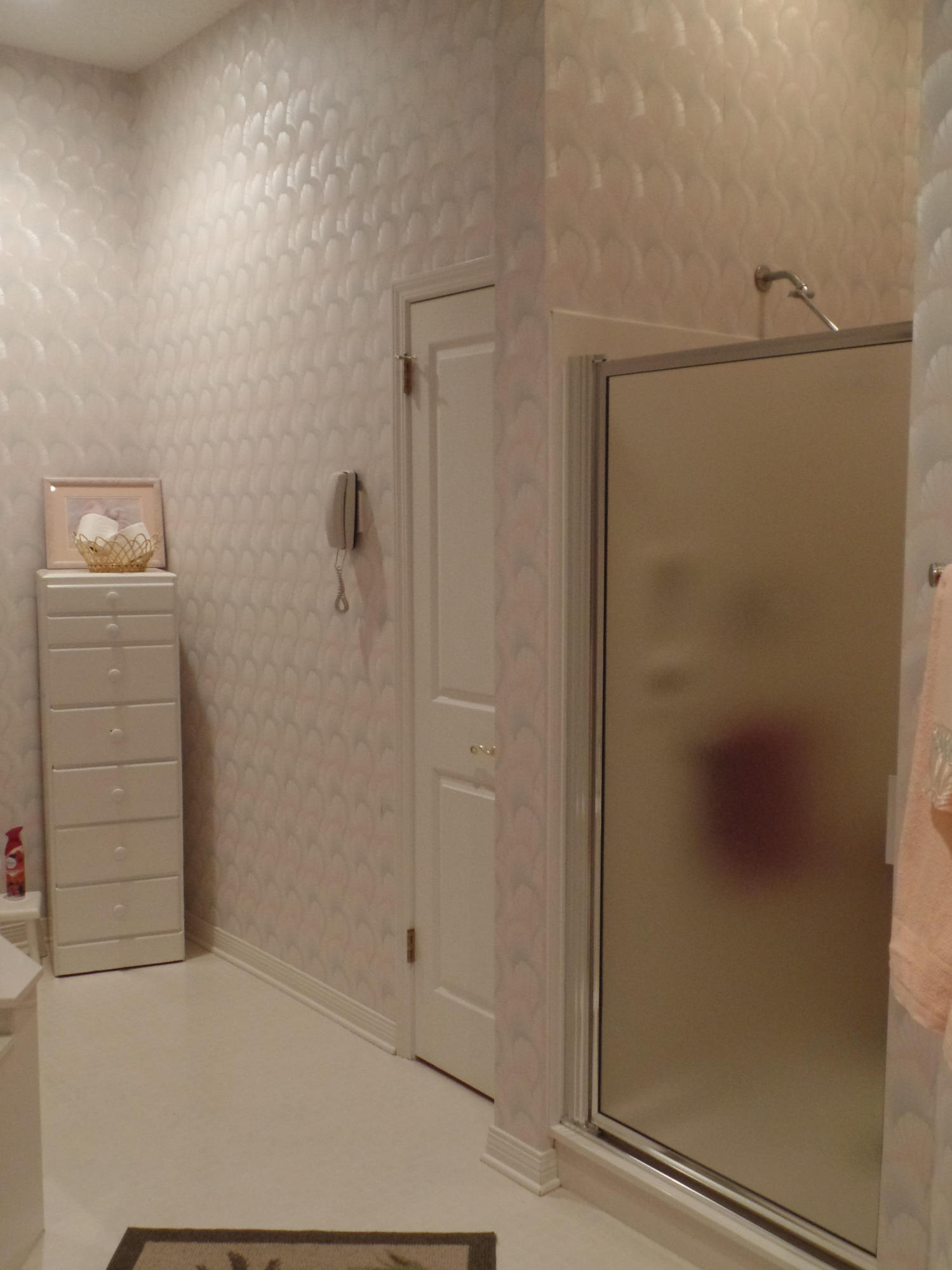 PRITCHARD POINT - Residential