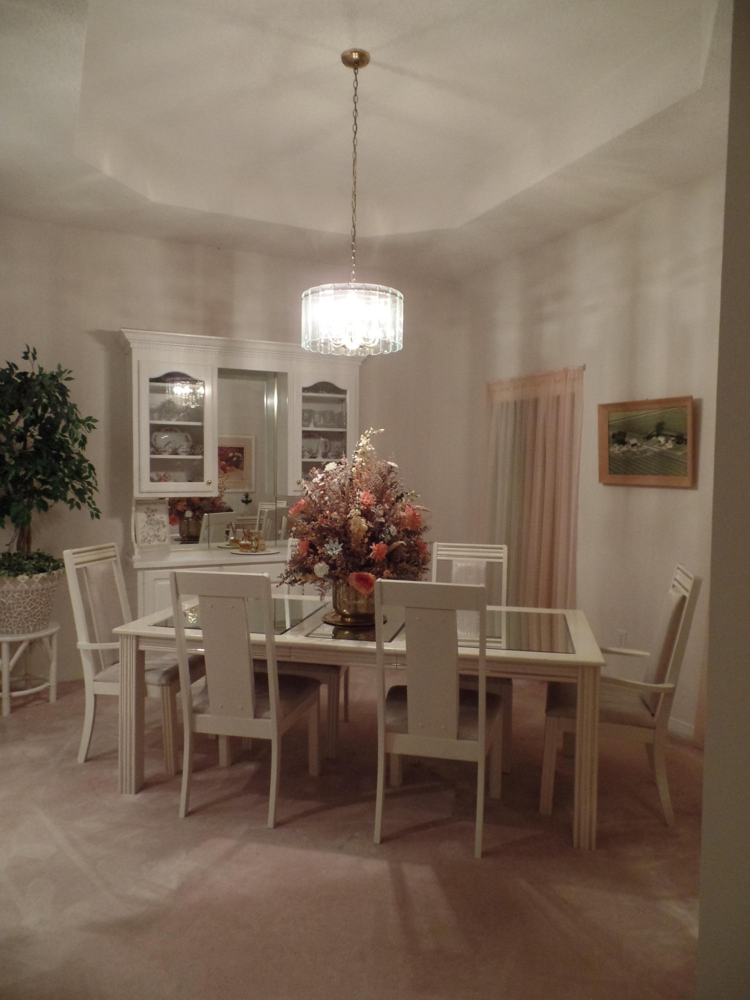 PRITCHARD POINT - Residential