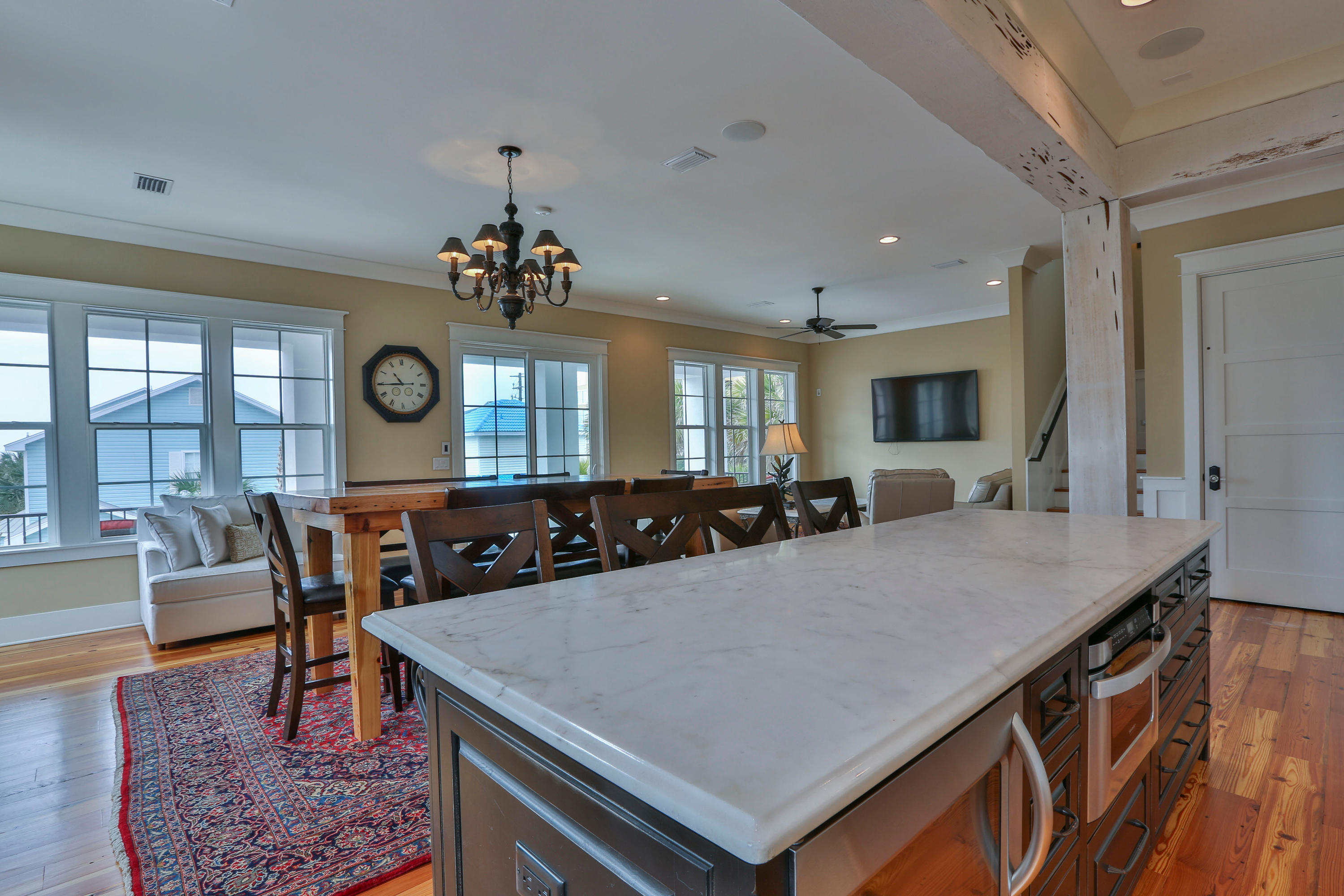 EMERALD DUNES - Residential