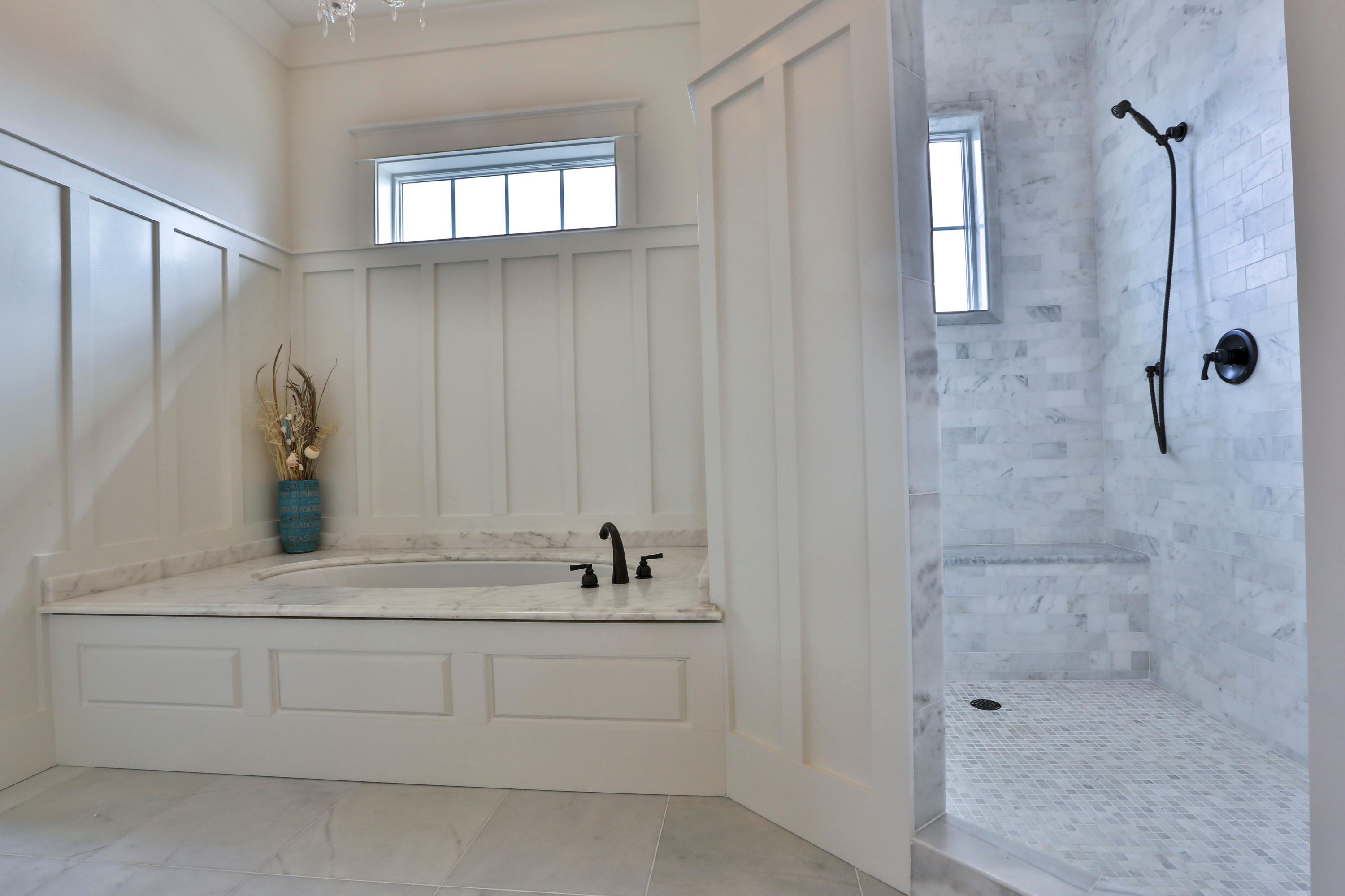 EMERALD DUNES - Residential