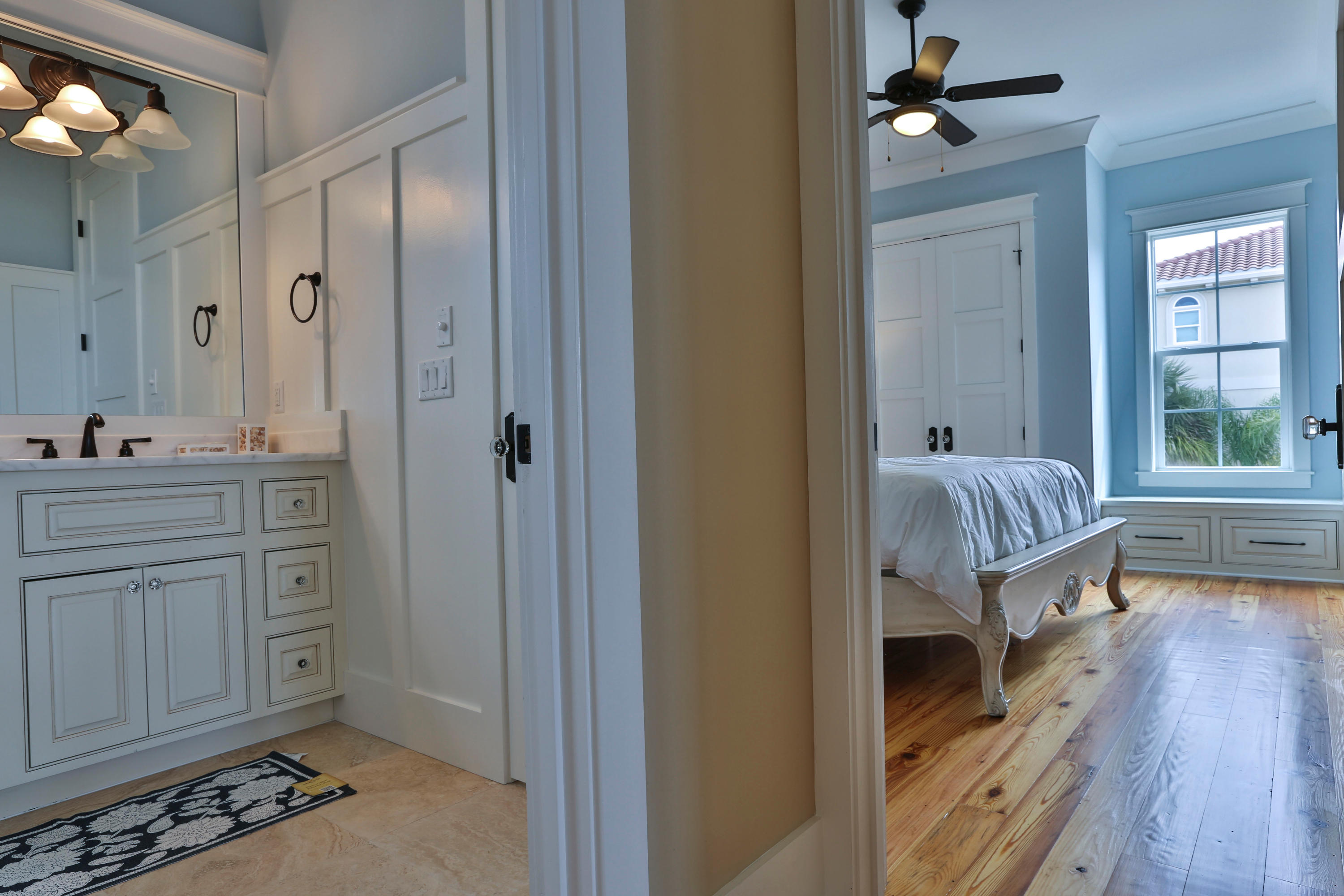 EMERALD DUNES - Residential