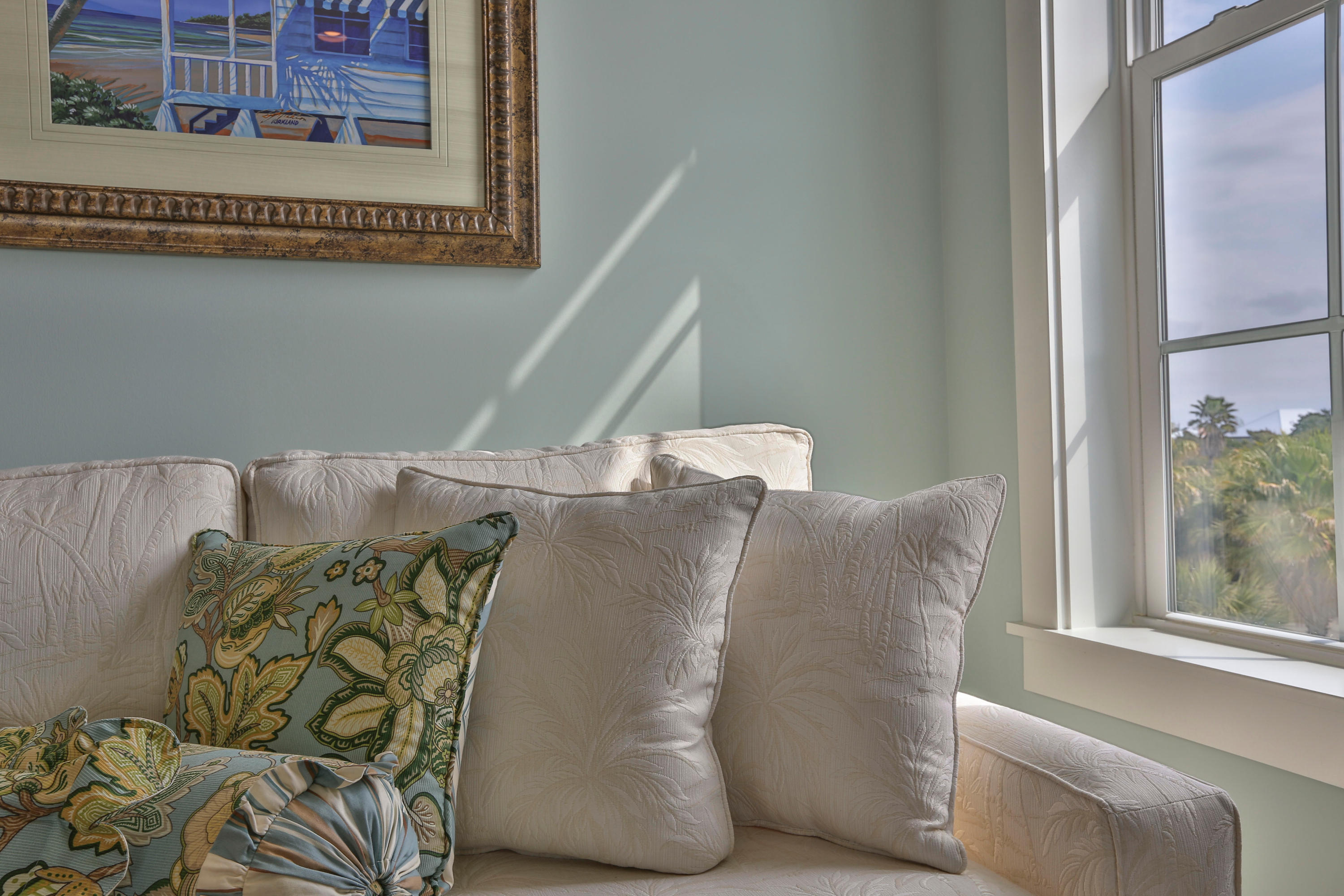 EMERALD DUNES - Residential