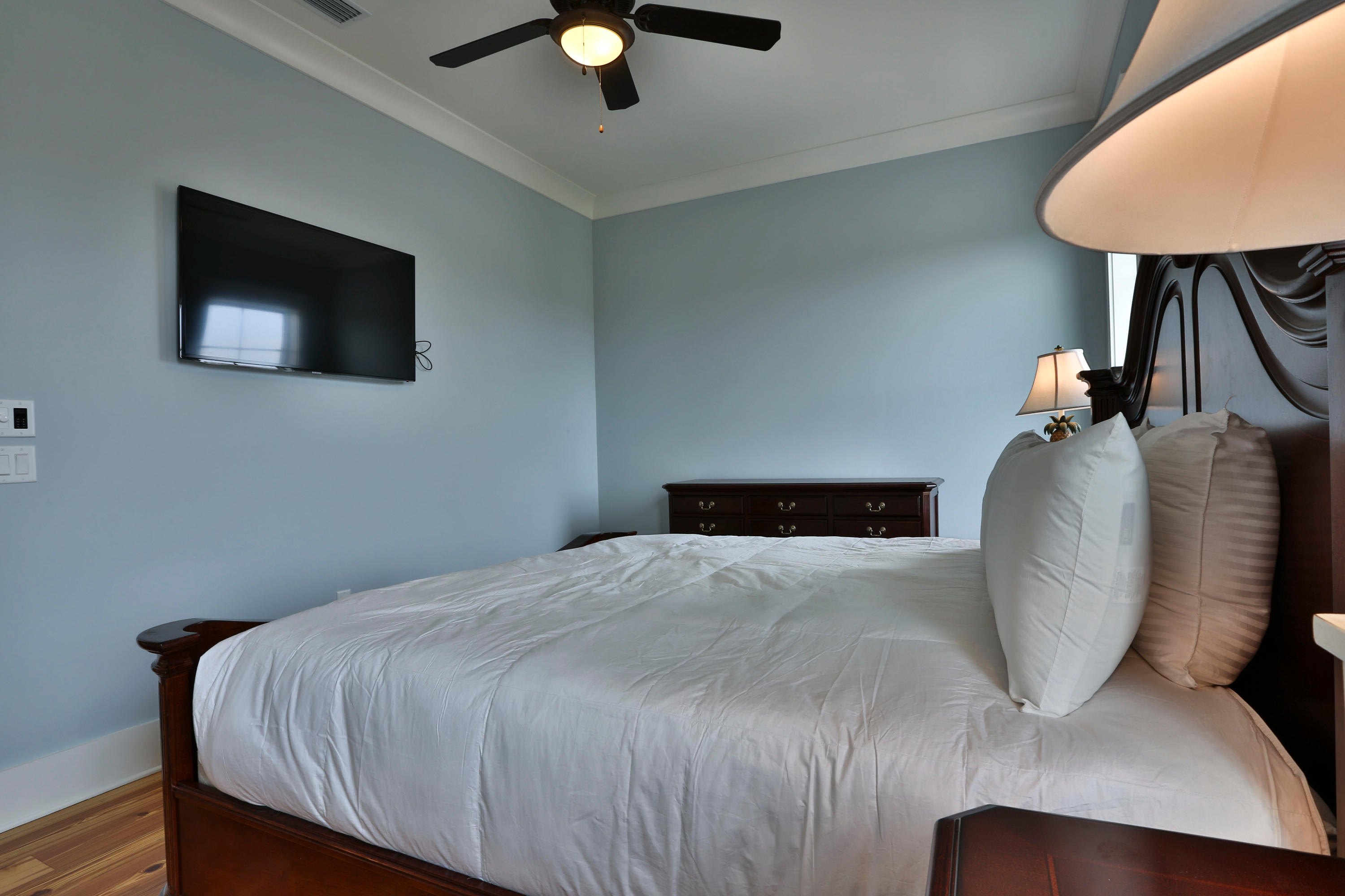 EMERALD DUNES - Residential