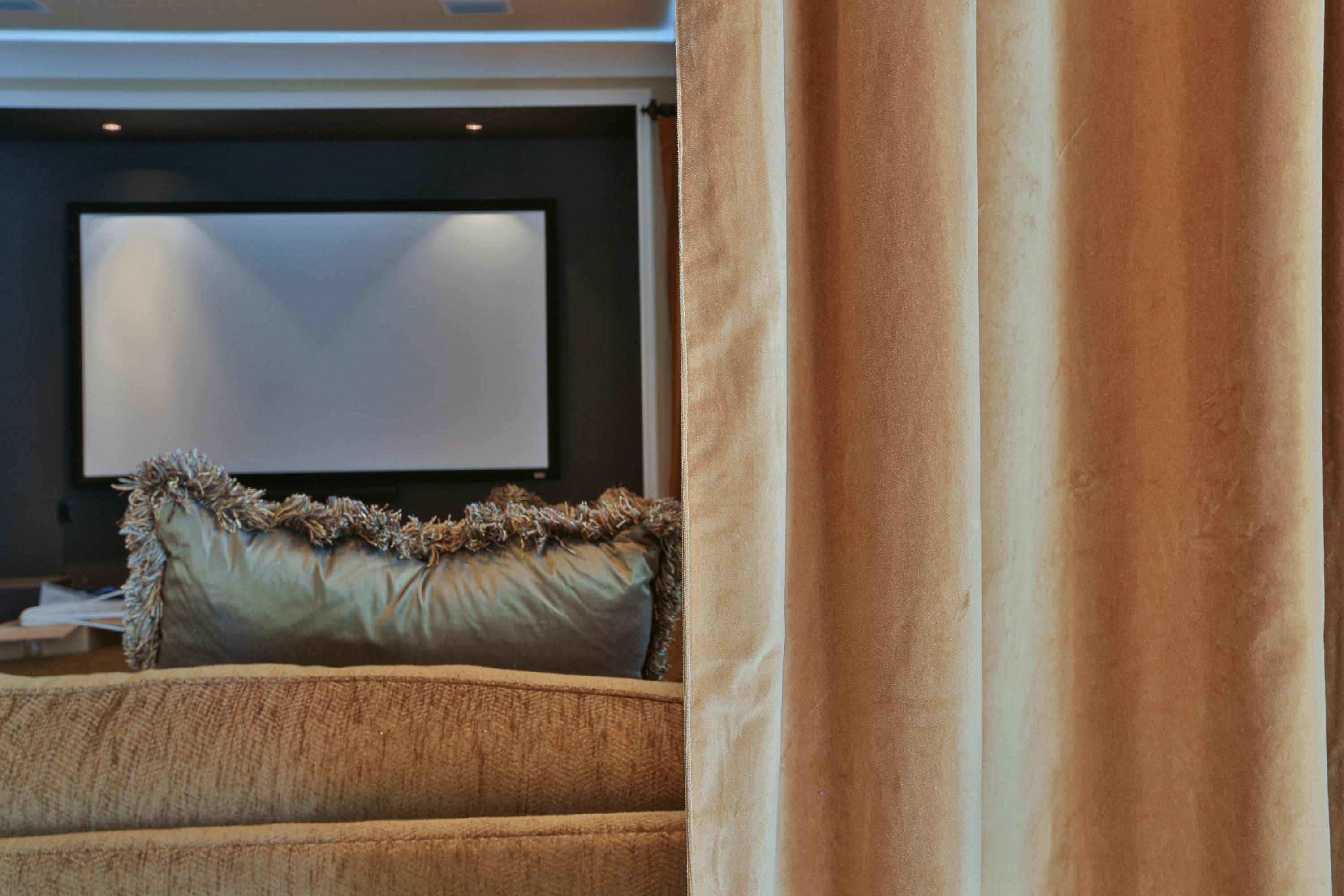 EMERALD DUNES - Residential