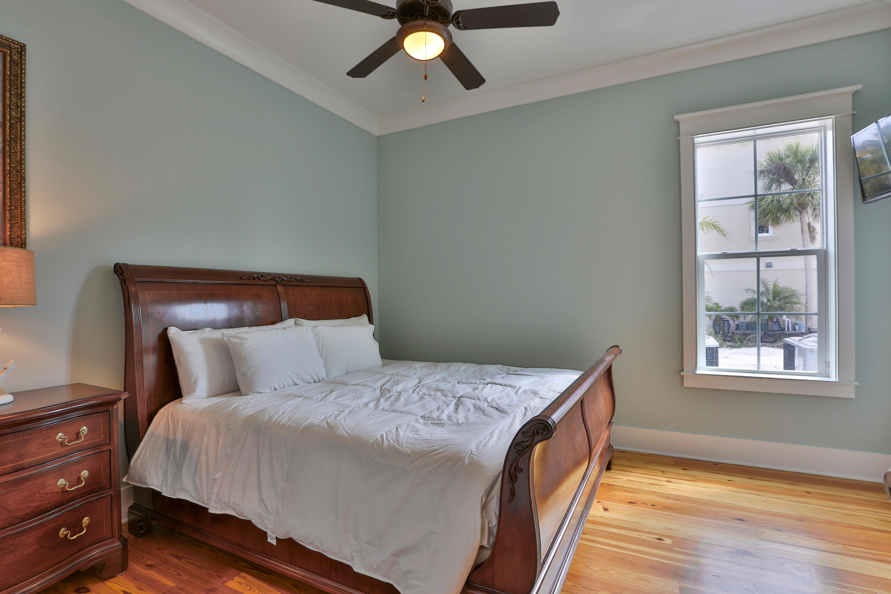 EMERALD DUNES - Residential