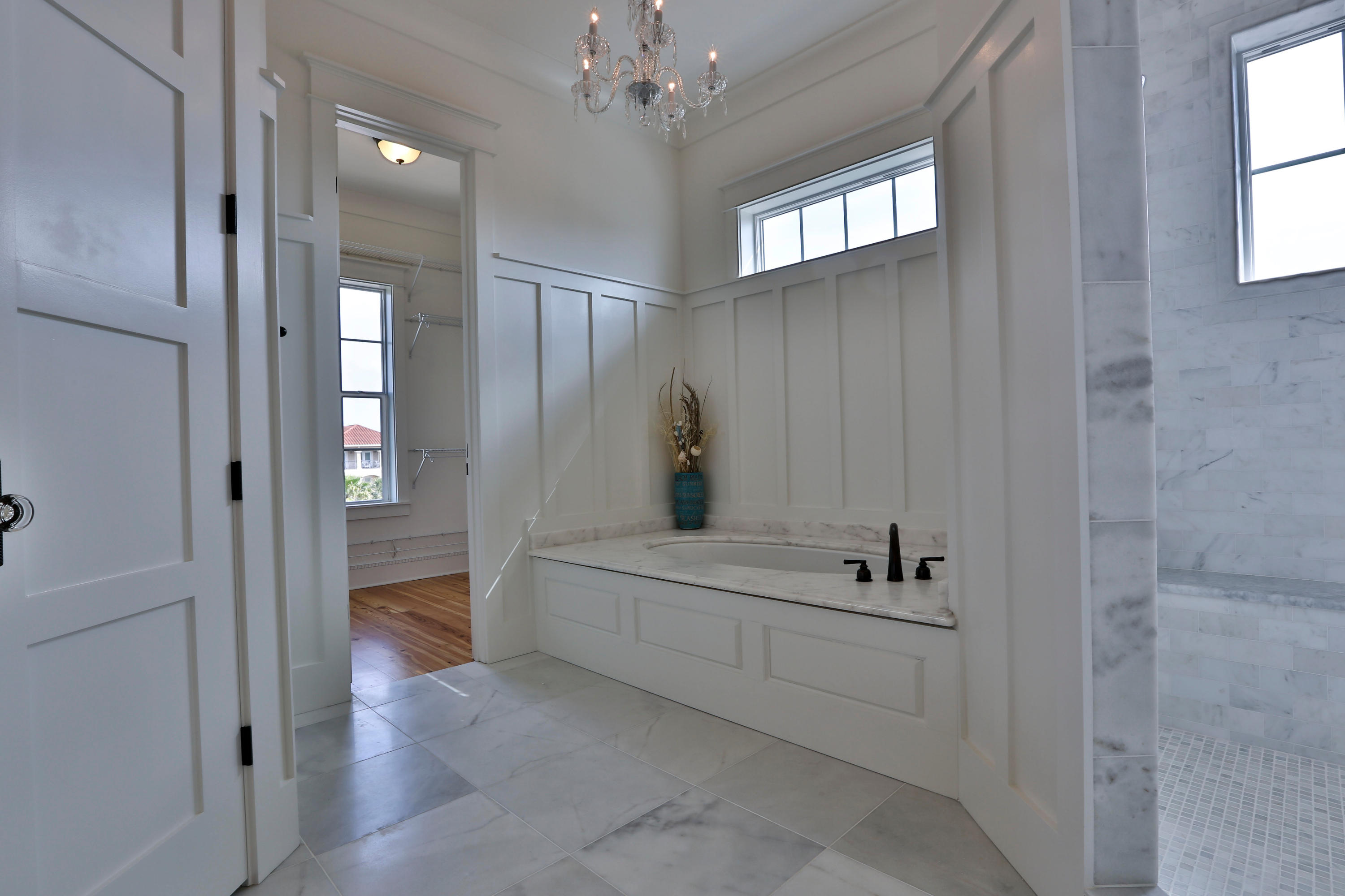 EMERALD DUNES - Residential