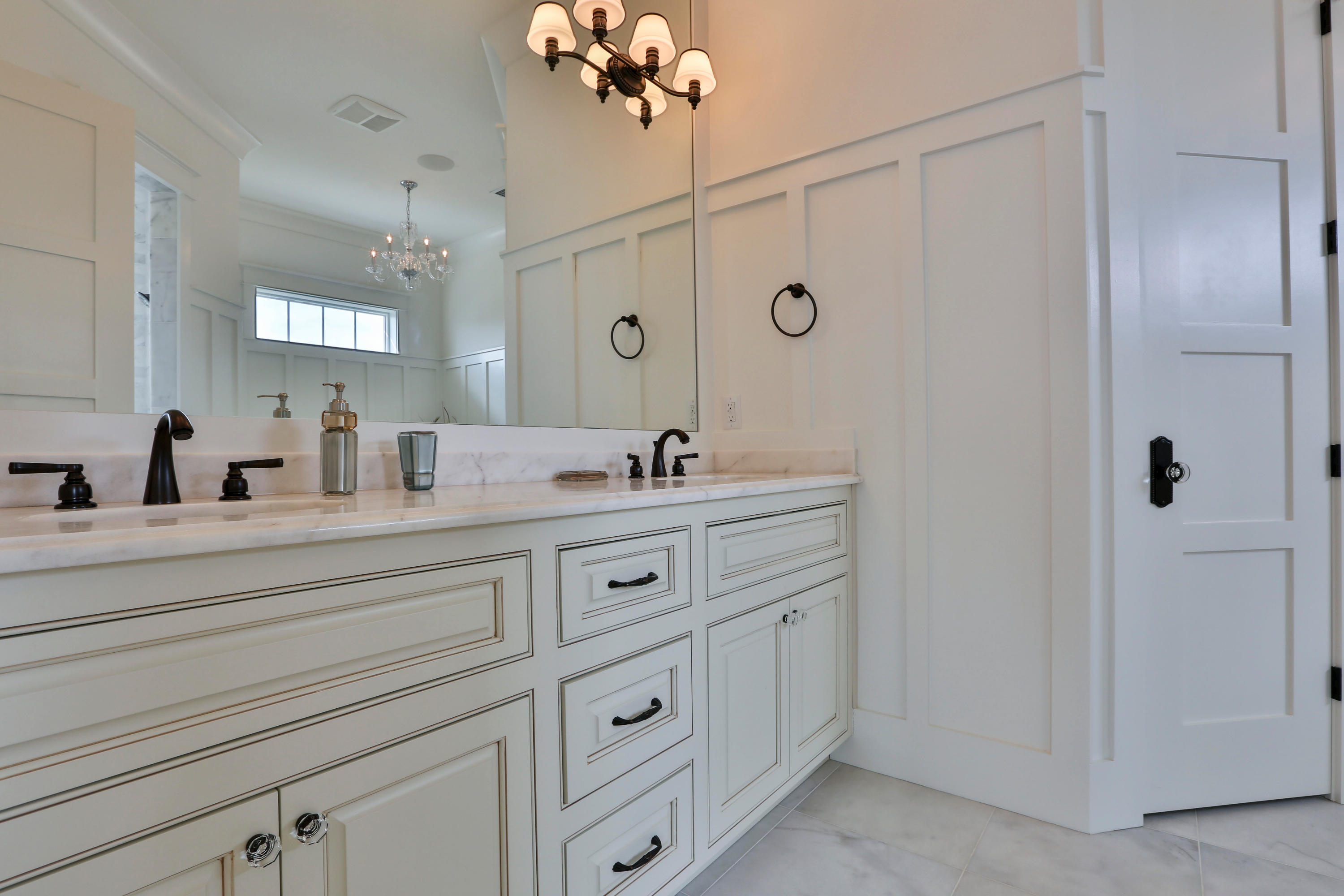 EMERALD DUNES - Residential