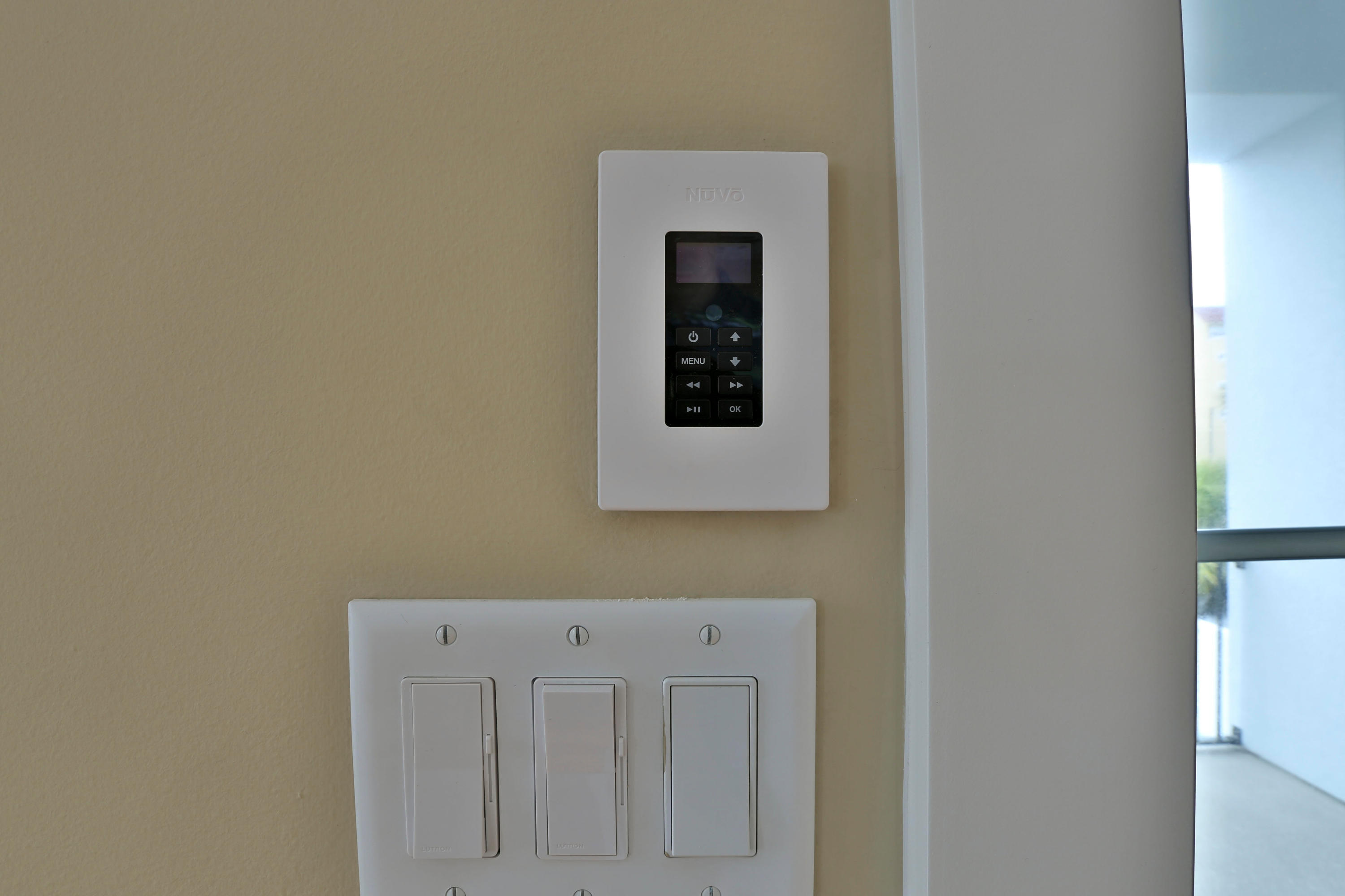 EMERALD DUNES - Residential