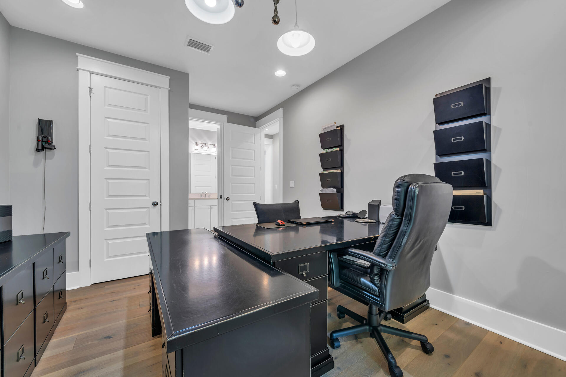 KELLY PLANTATION S/D - Residential