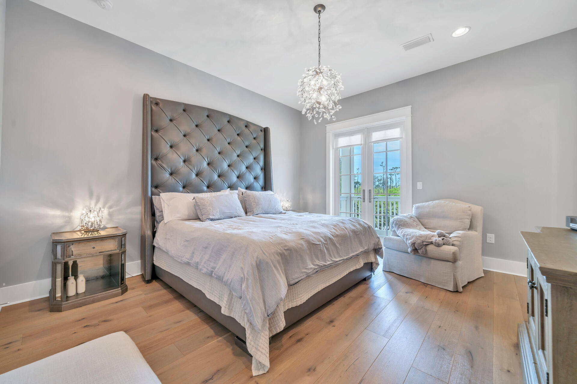 KELLY PLANTATION S/D - Residential
