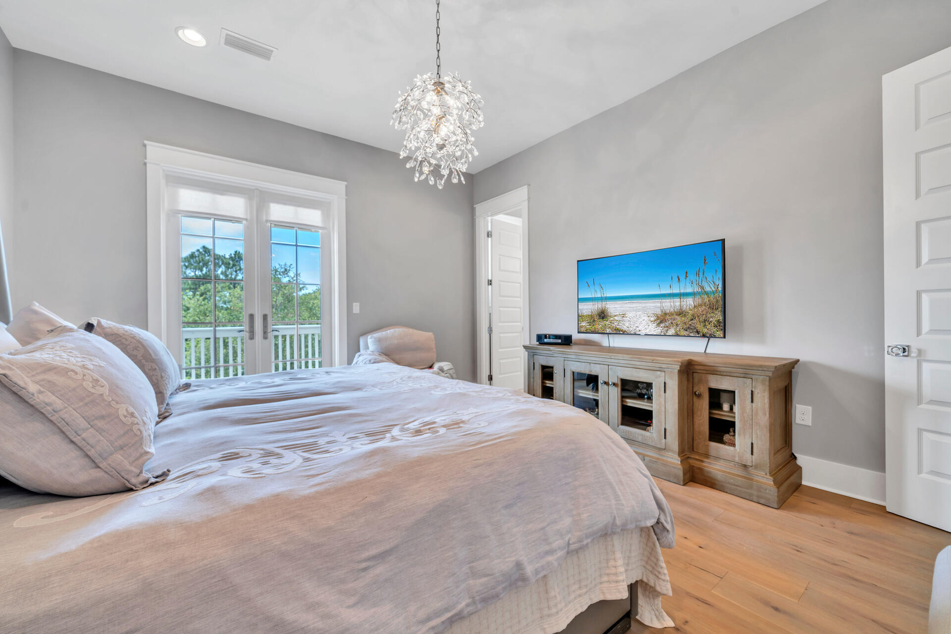 KELLY PLANTATION S/D - Residential