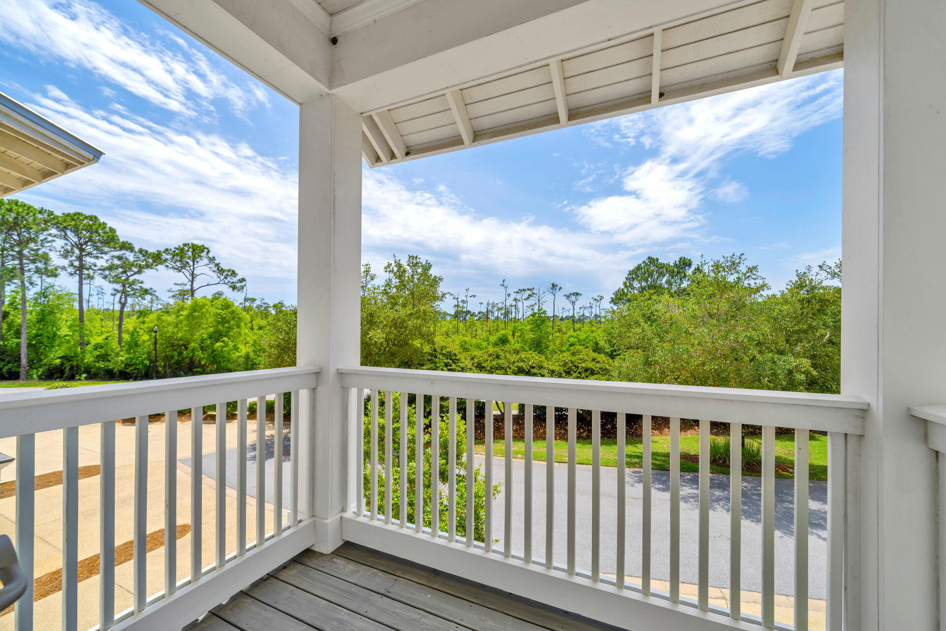 KELLY PLANTATION S/D - Residential
