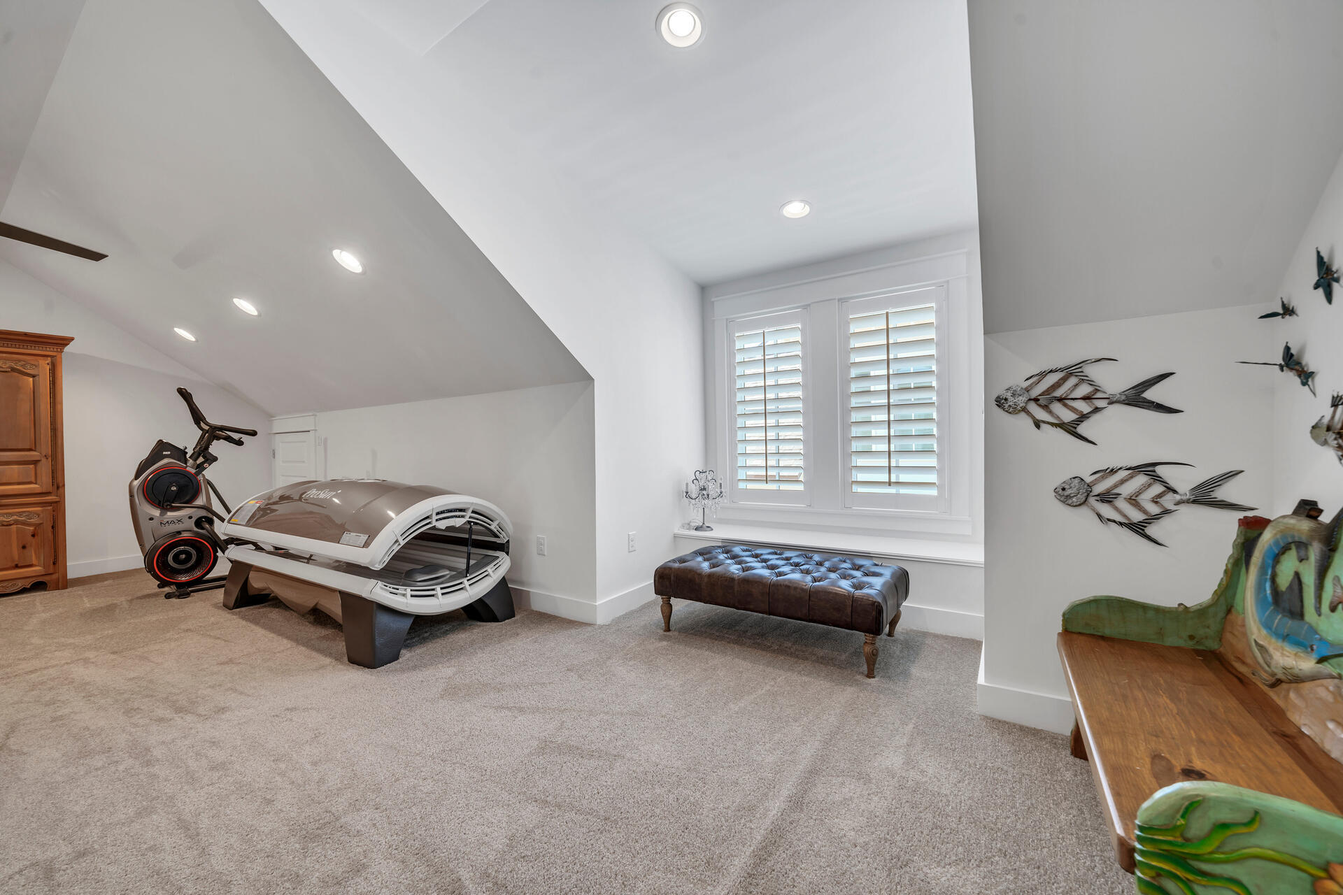 KELLY PLANTATION S/D - Residential