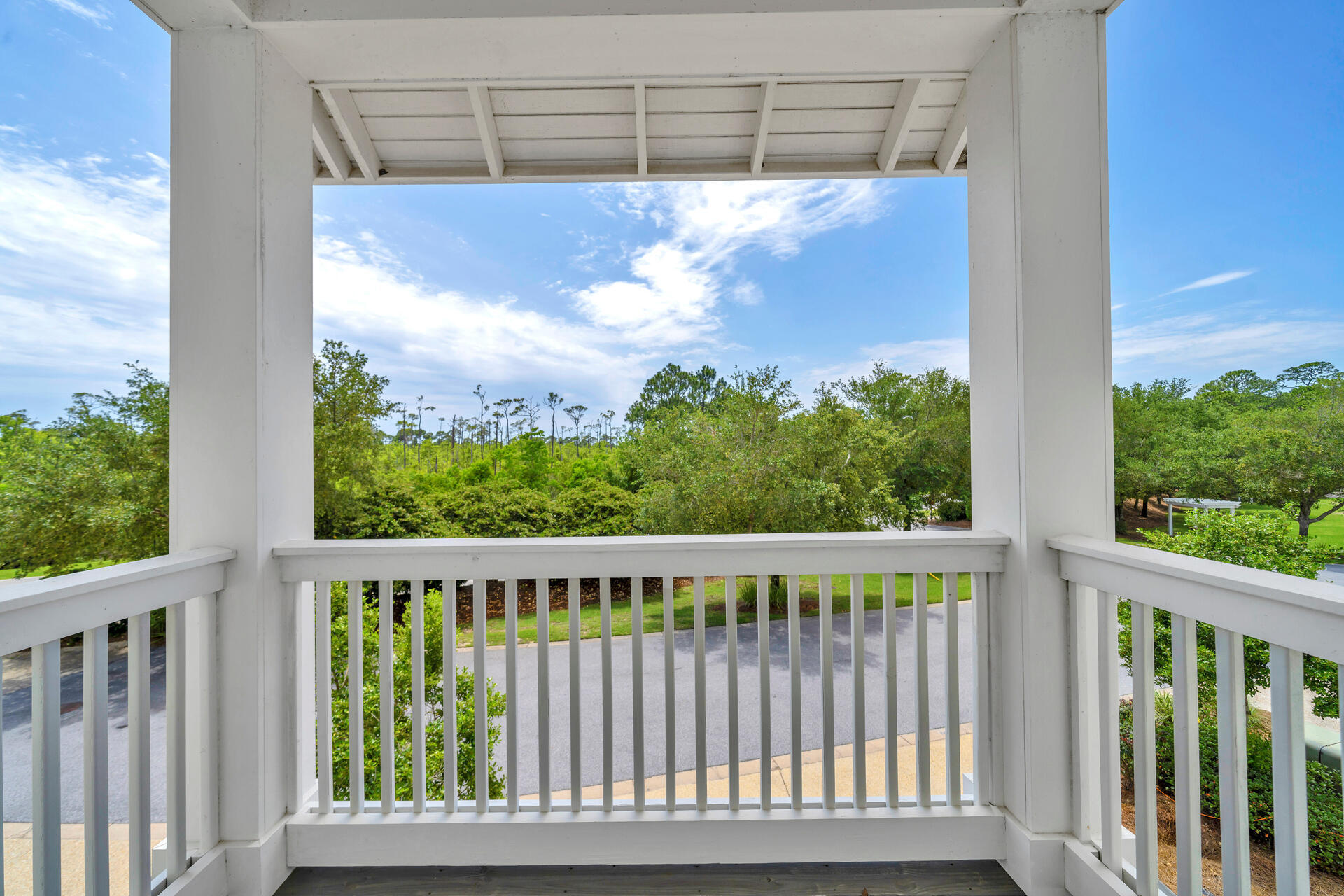 KELLY PLANTATION S/D - Residential