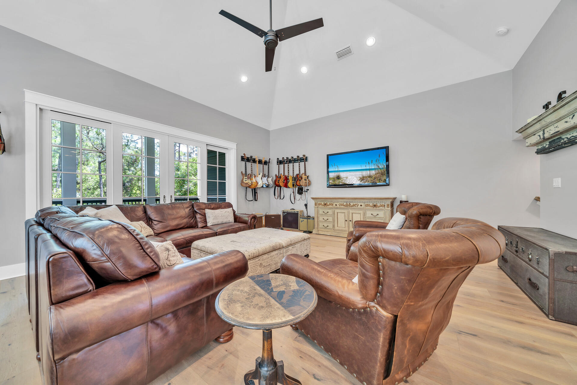 KELLY PLANTATION S/D - Residential