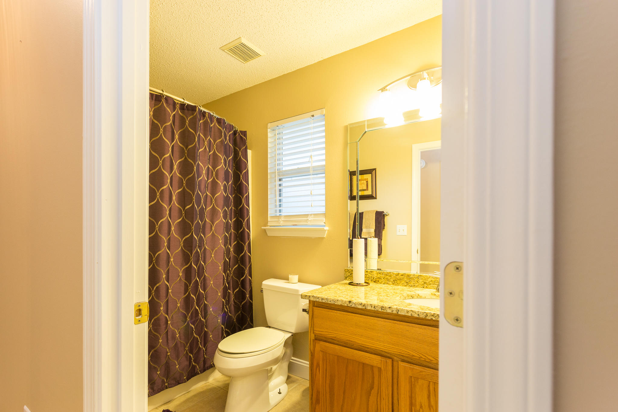 ANTIOCH ESTATES S/D 3 - Residential