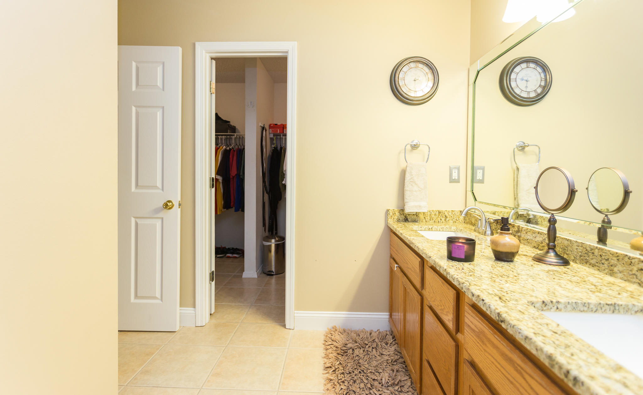 ANTIOCH ESTATES S/D 3 - Residential