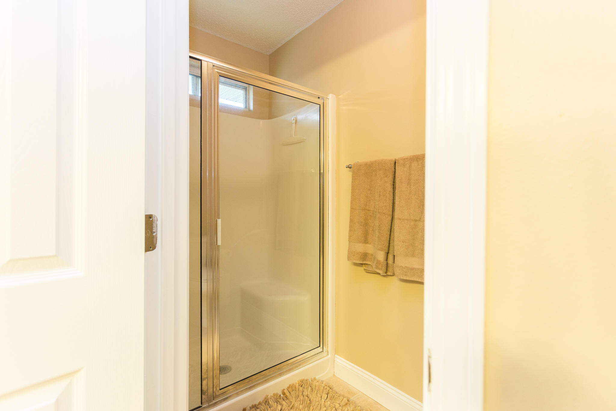 ANTIOCH ESTATES S/D 3 - Residential