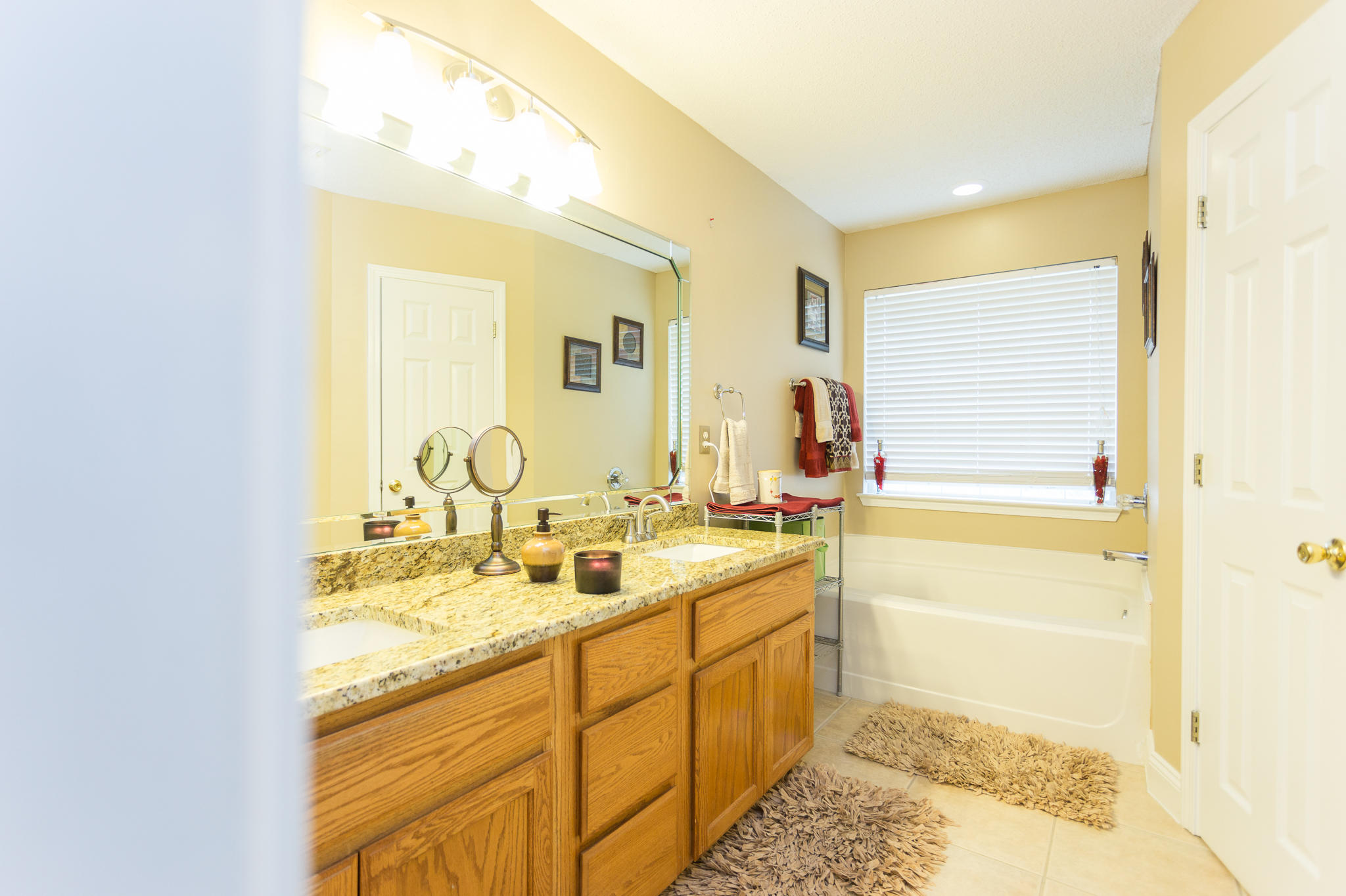 ANTIOCH ESTATES S/D 3 - Residential