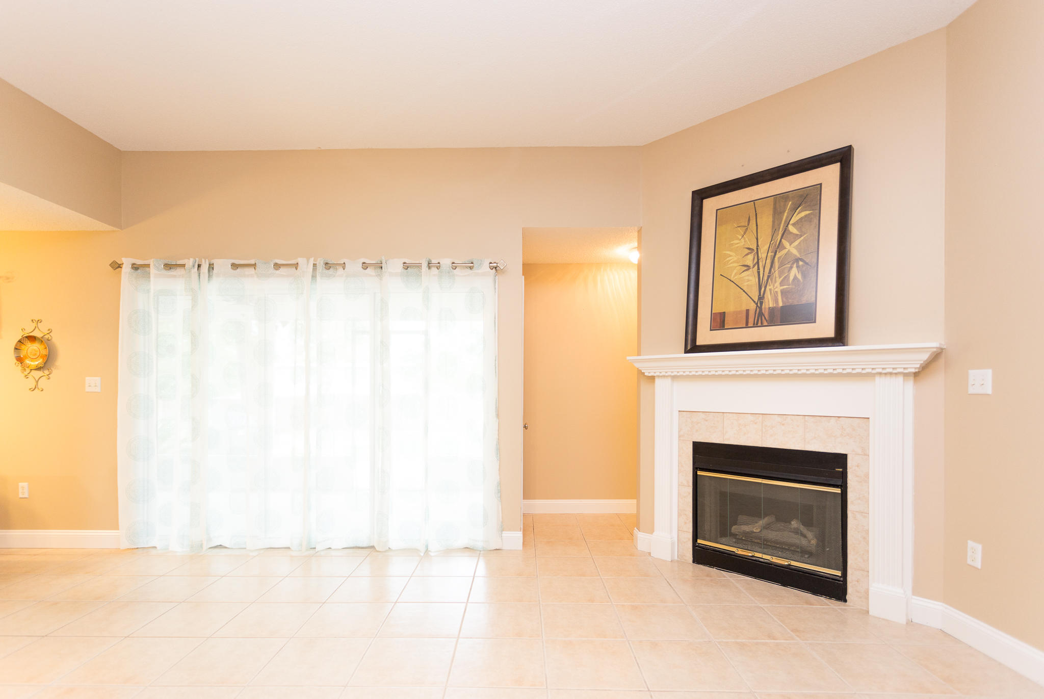 ANTIOCH ESTATES S/D 3 - Residential