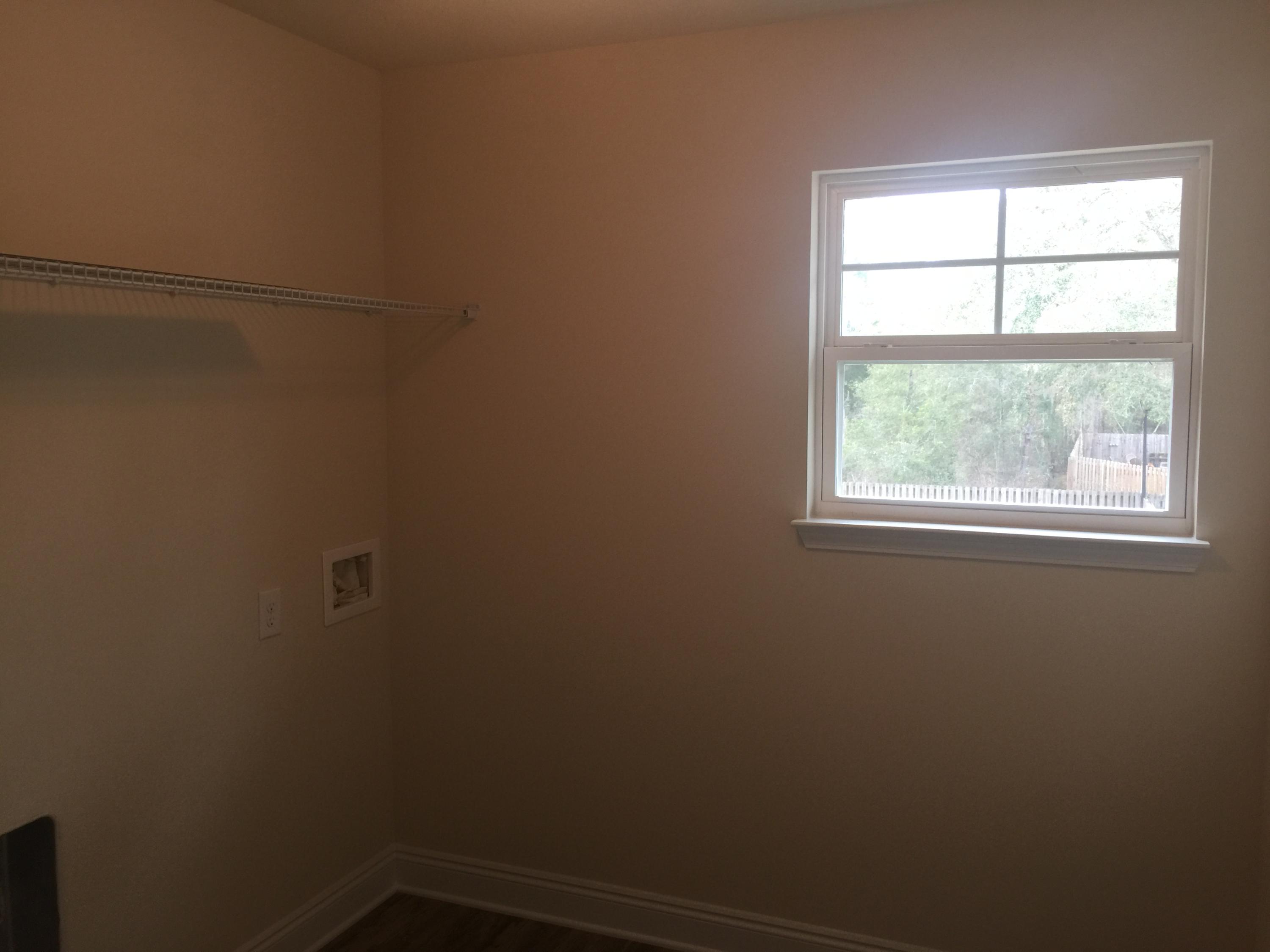 The Canopies - Residential