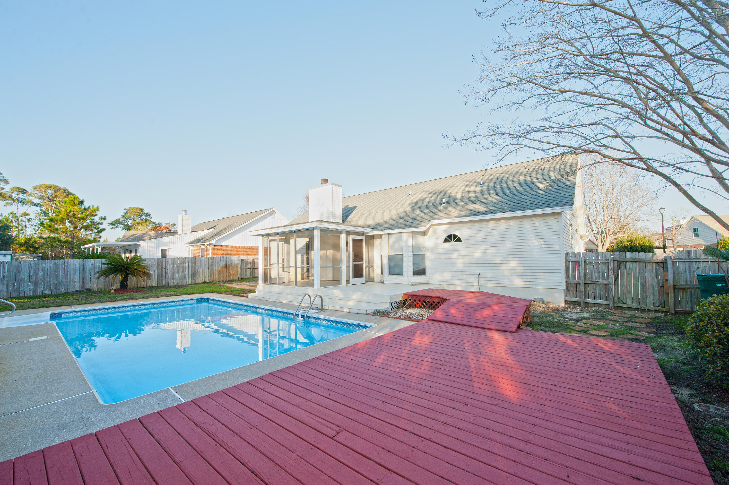 EMERALD POINTE PLAT 3 - Residential