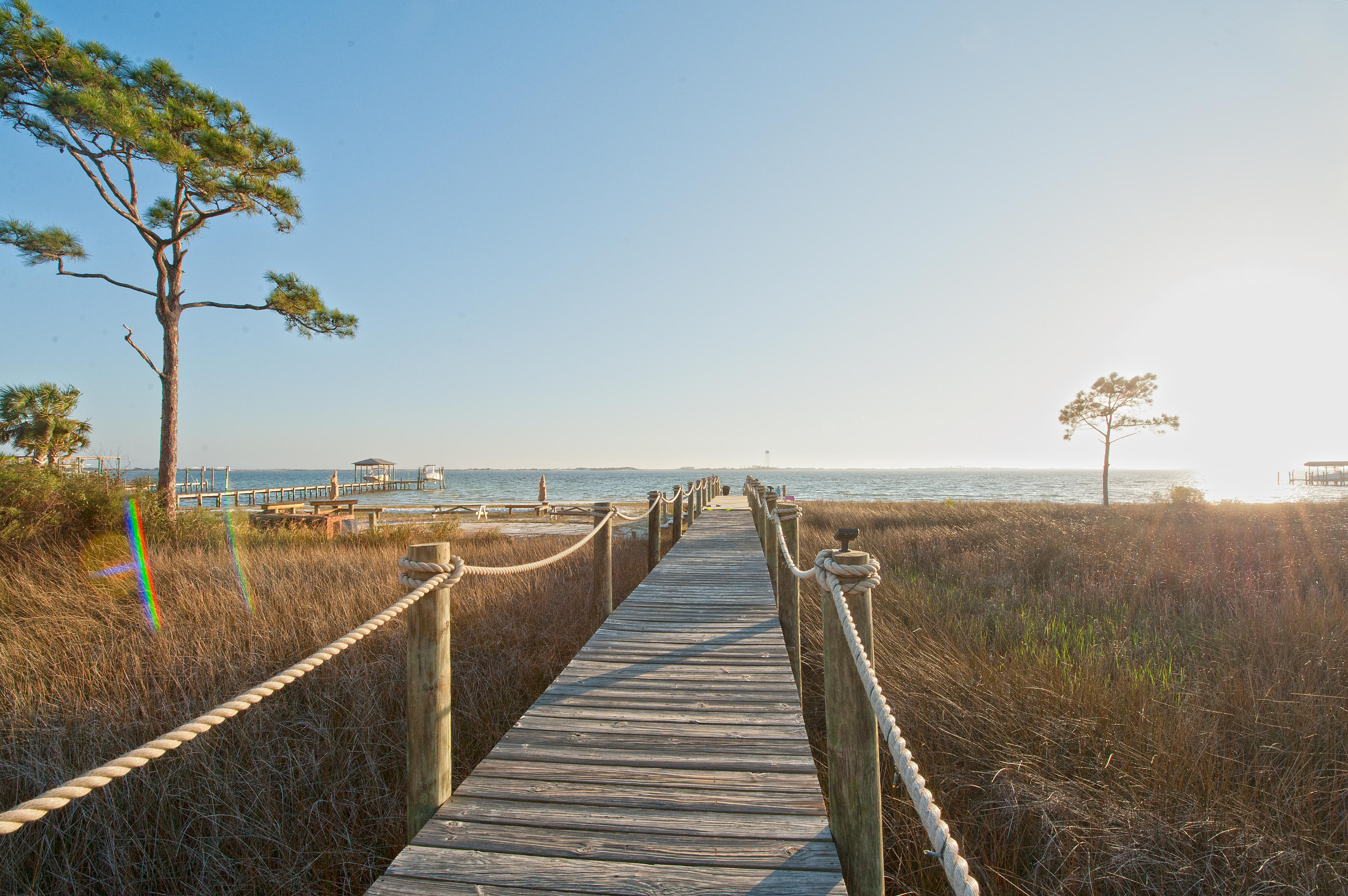 EMERALD POINTE PLAT 3 - Residential