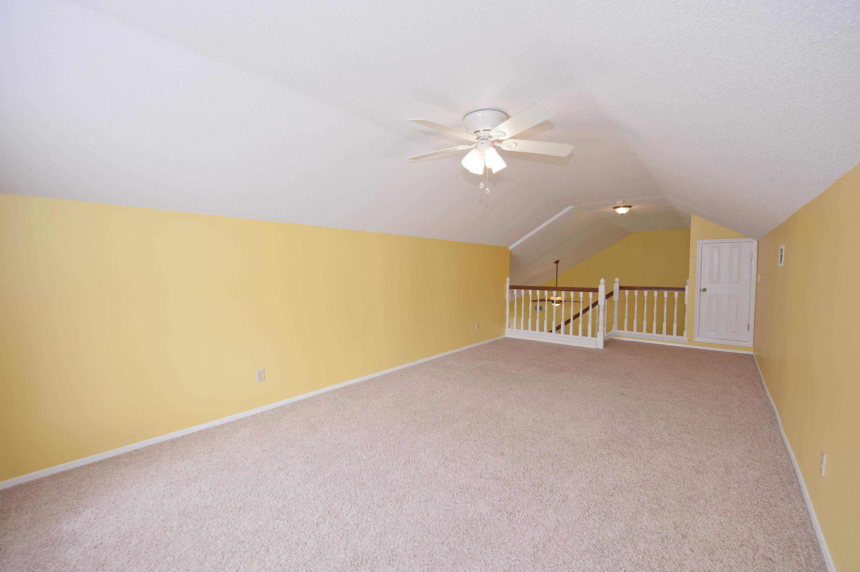 EMERALD POINTE PLAT 3 - Residential