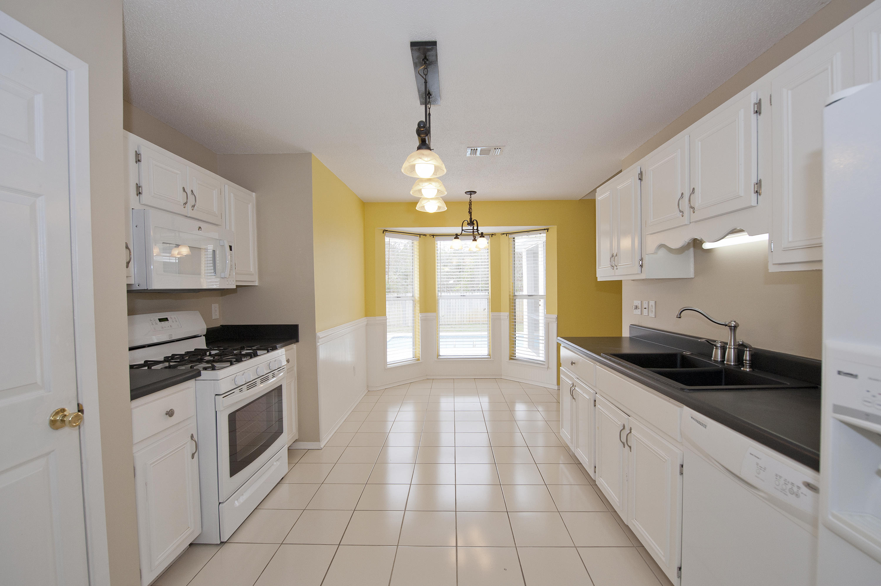 EMERALD POINTE PLAT 3 - Residential