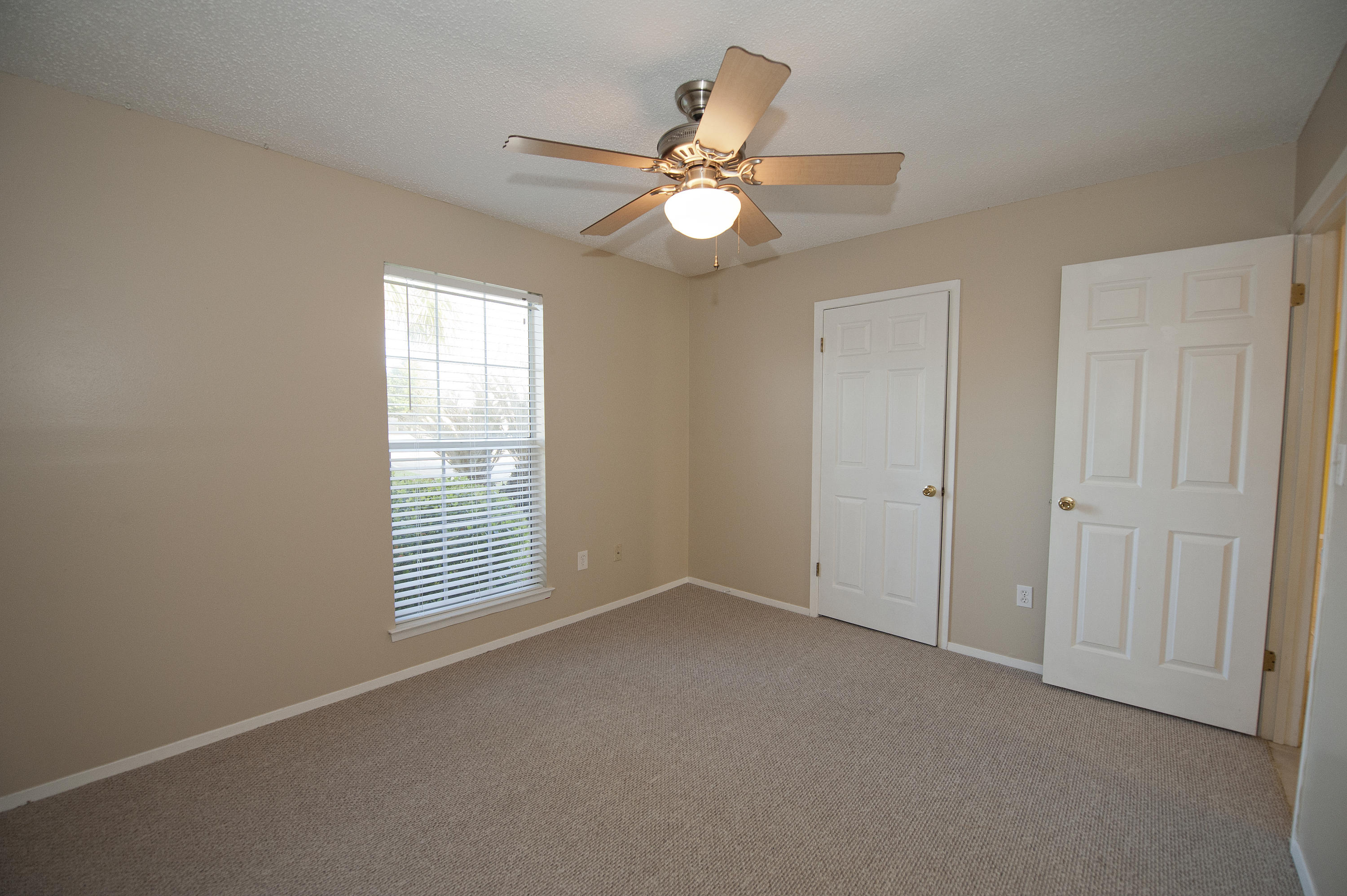 EMERALD POINTE PLAT 3 - Residential