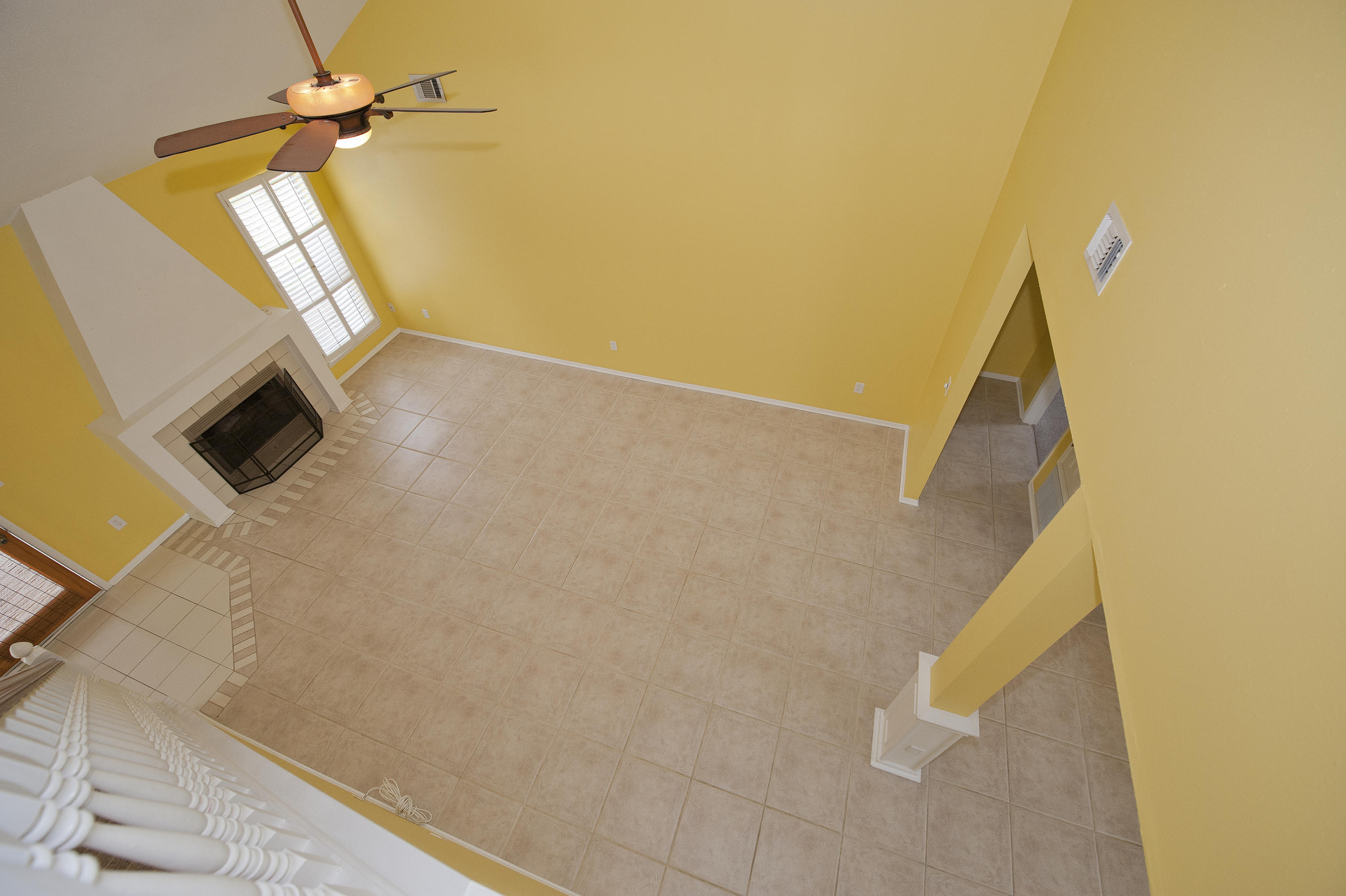 EMERALD POINTE PLAT 3 - Residential