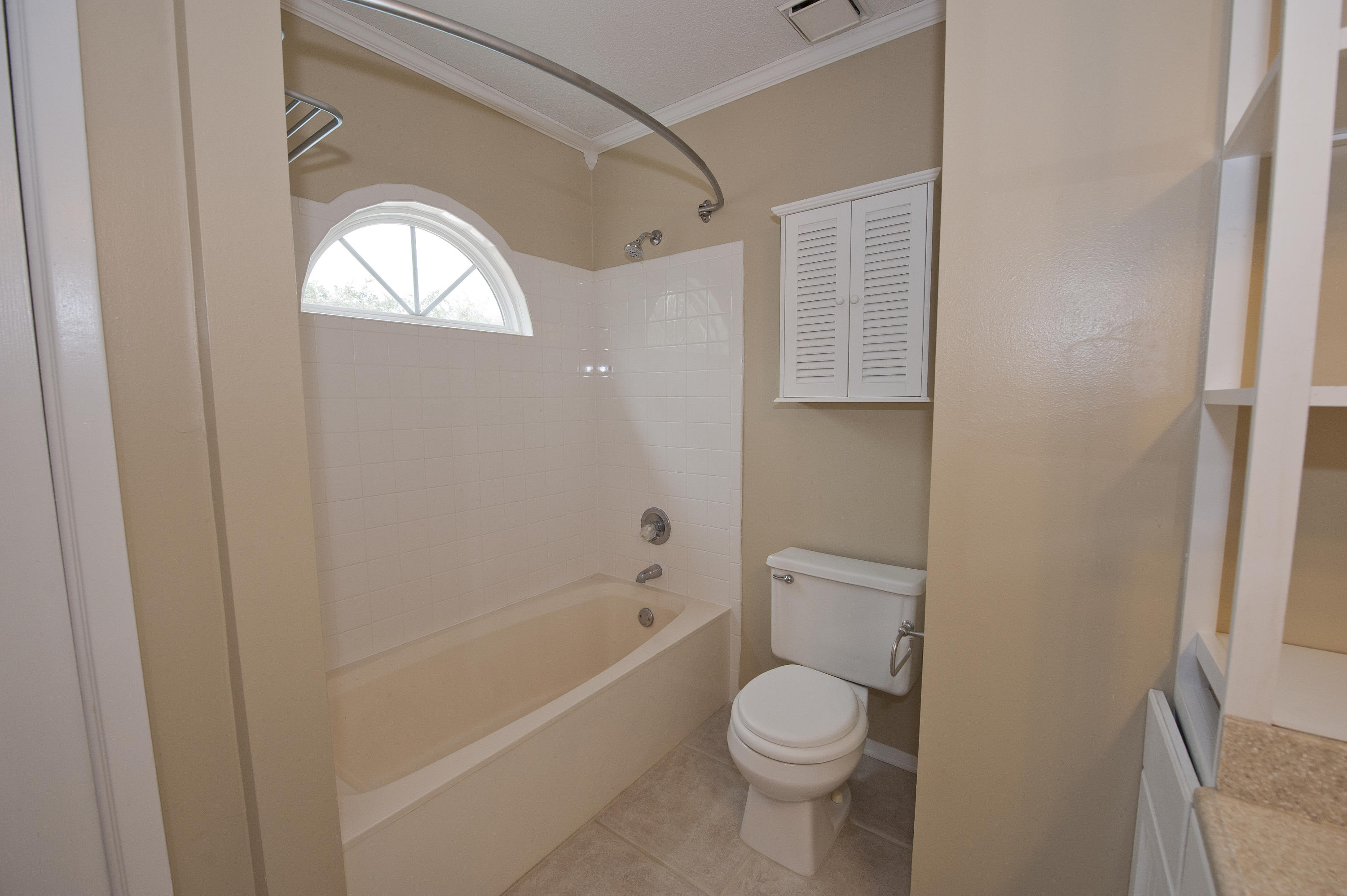 EMERALD POINTE PLAT 3 - Residential