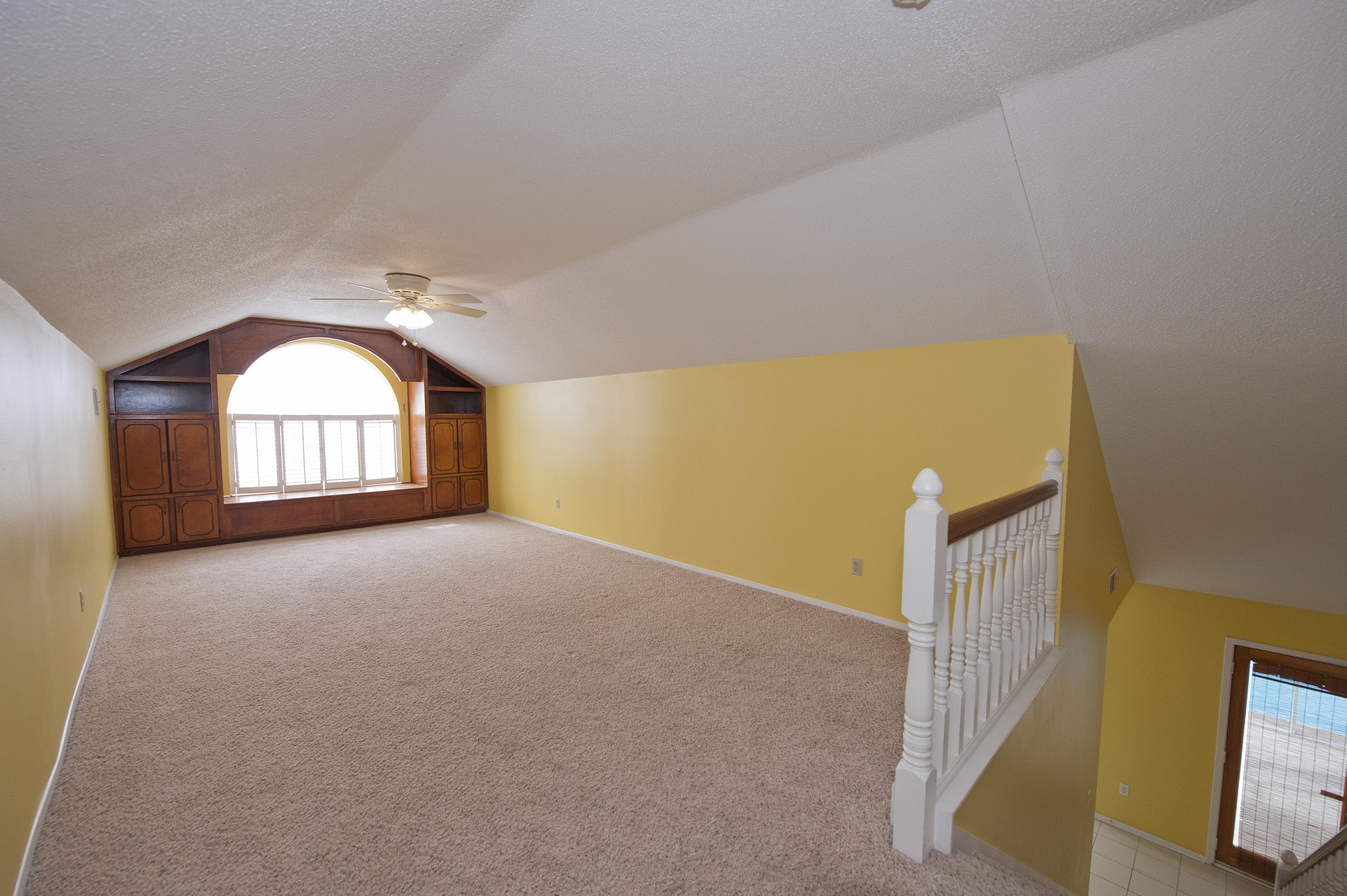 EMERALD POINTE PLAT 3 - Residential