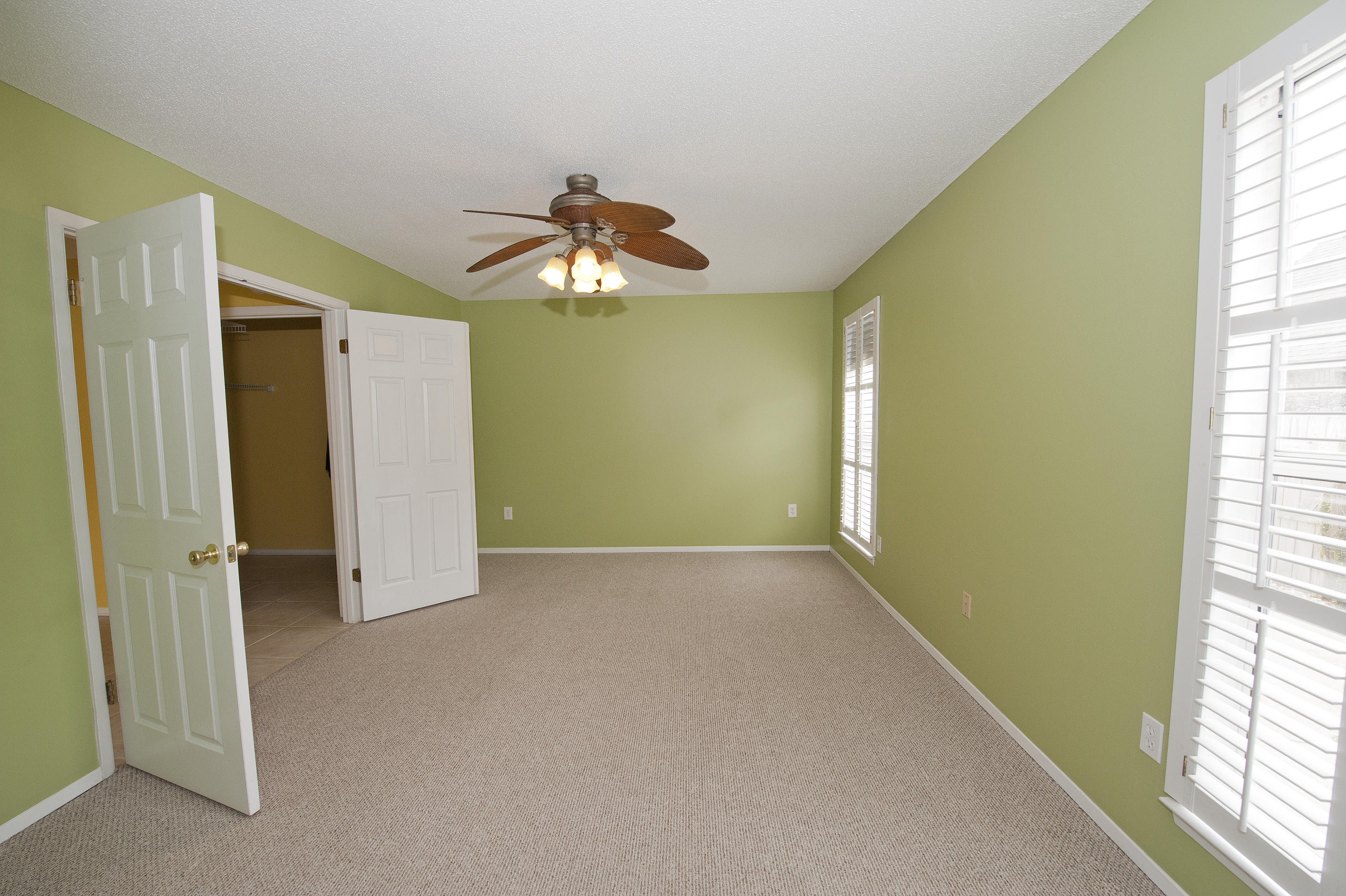 EMERALD POINTE PLAT 3 - Residential