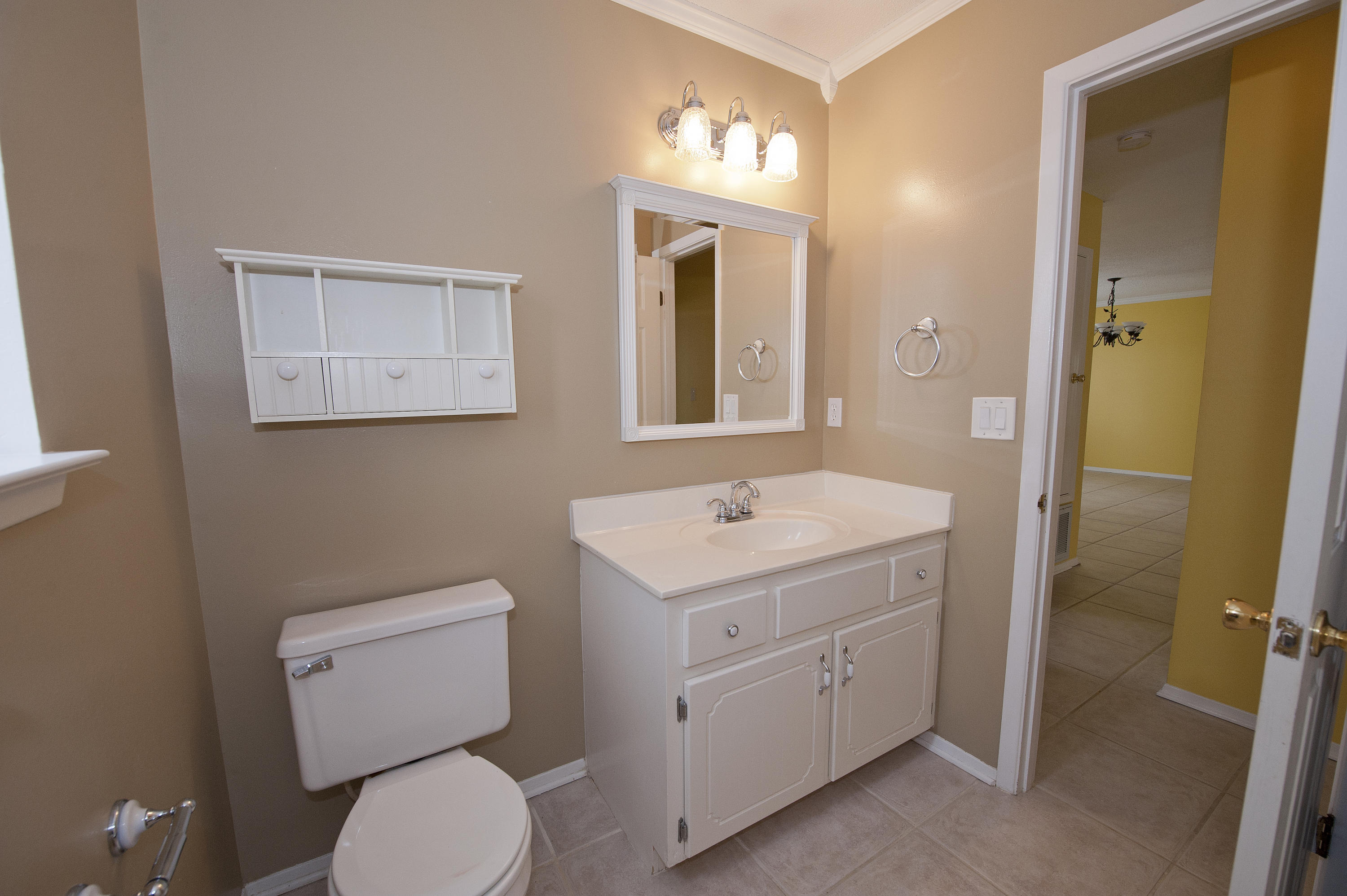 EMERALD POINTE PLAT 3 - Residential