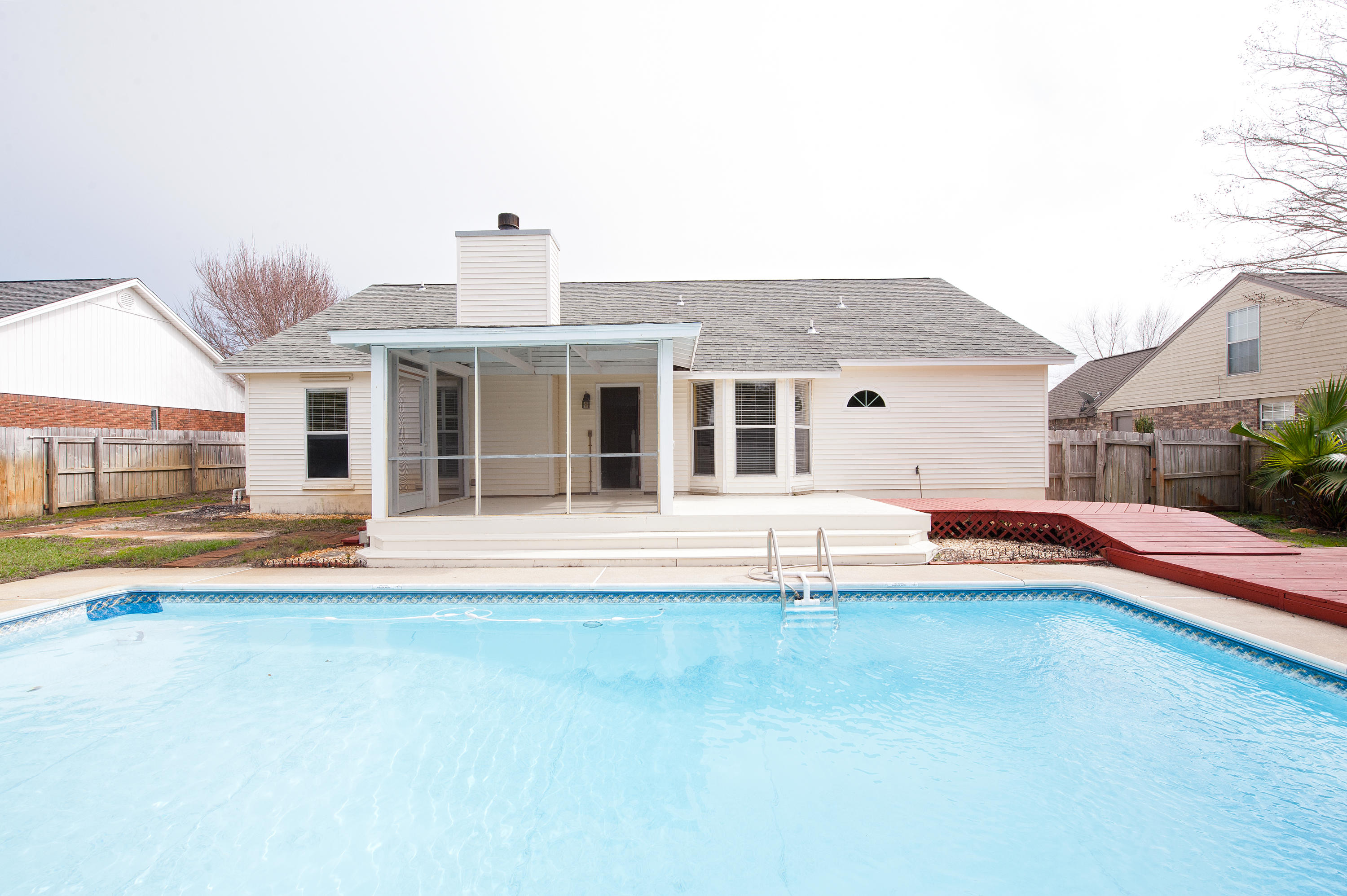 EMERALD POINTE PLAT 3 - Residential