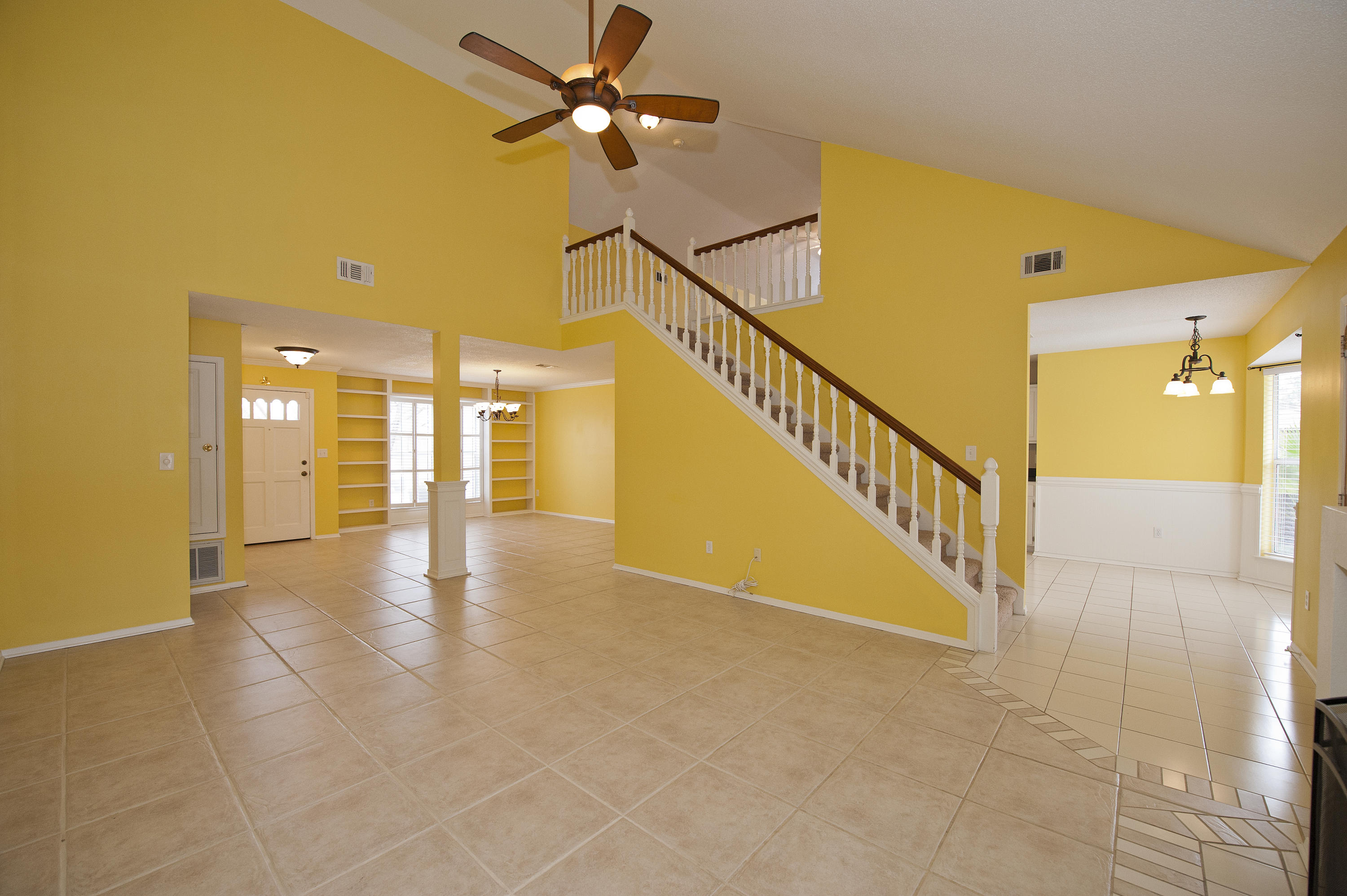 EMERALD POINTE PLAT 3 - Residential