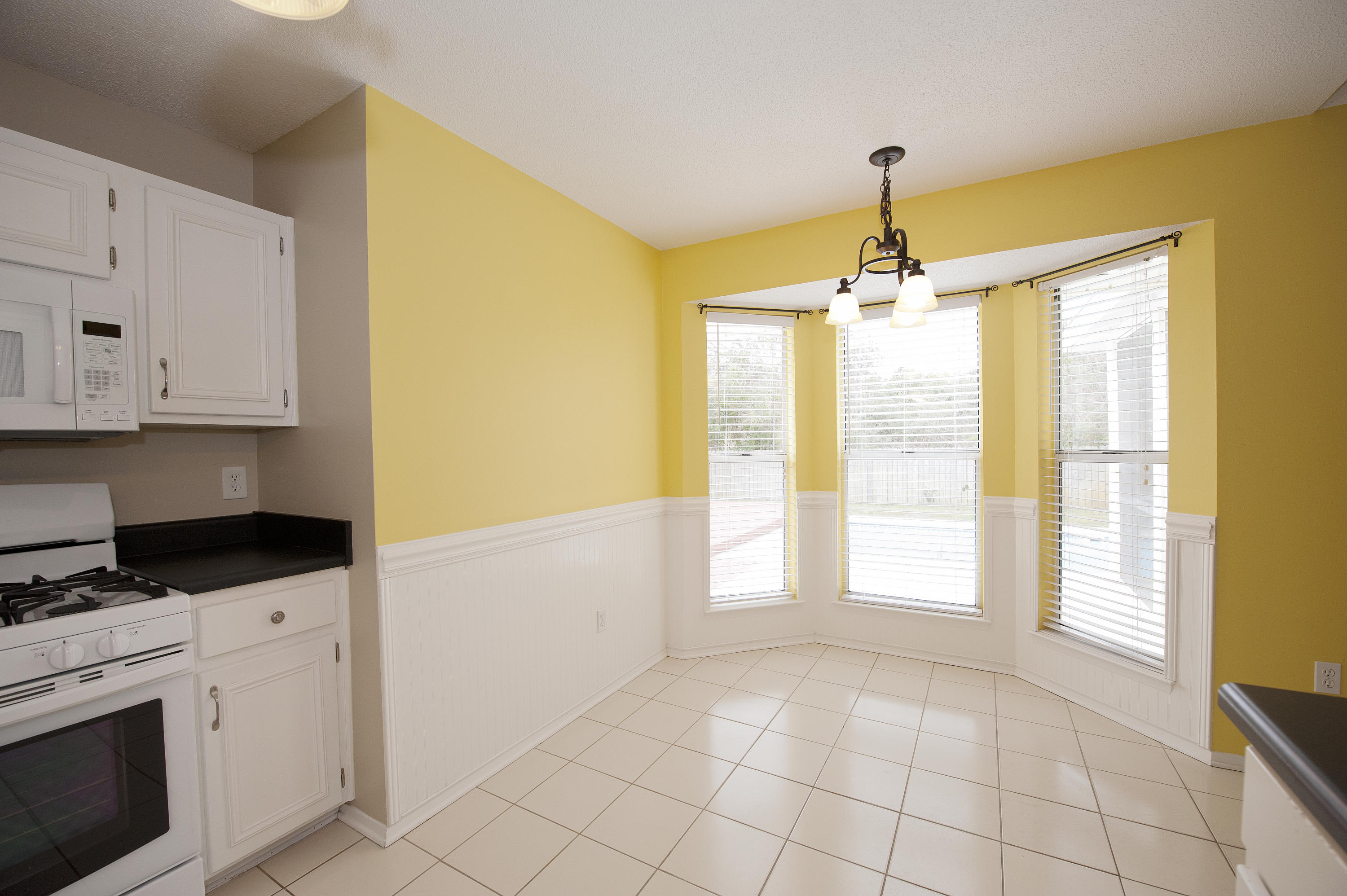 EMERALD POINTE PLAT 3 - Residential