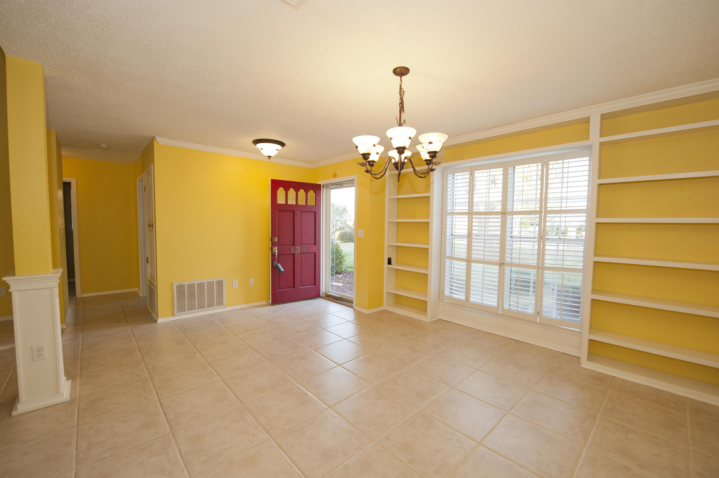 EMERALD POINTE PLAT 3 - Residential